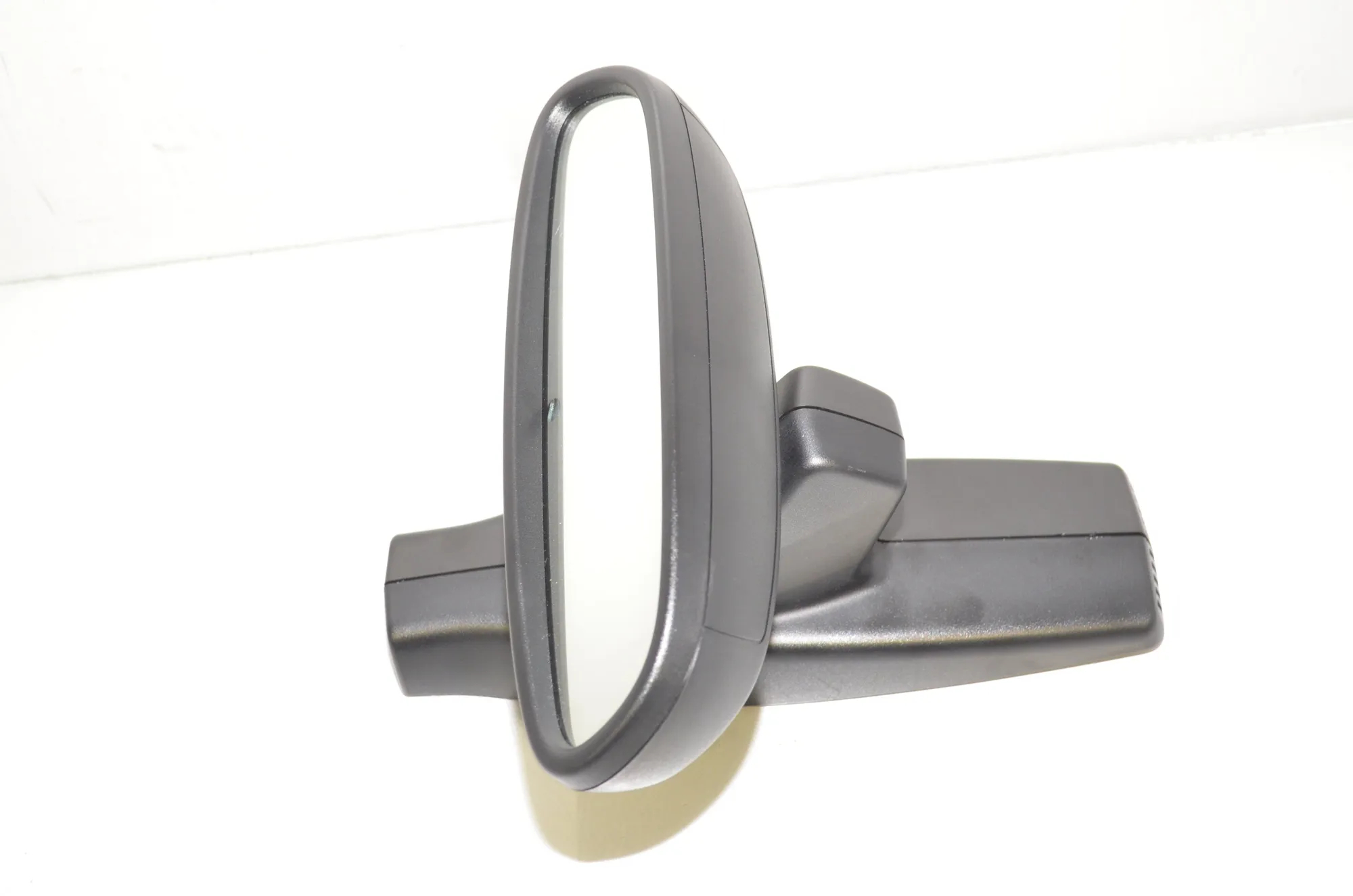 Interior Rear View Mirror – OEM 9284917 · BMW i3 (I01) Electric 2019 – 2