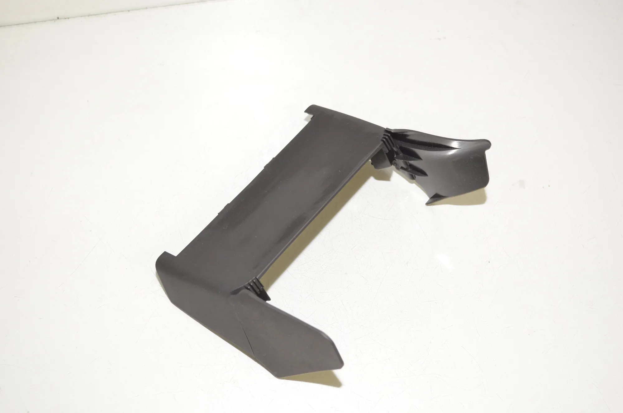 Steering Mechanism Trim – OEM 9282940 · BMW i3 (I01) Electric 2019