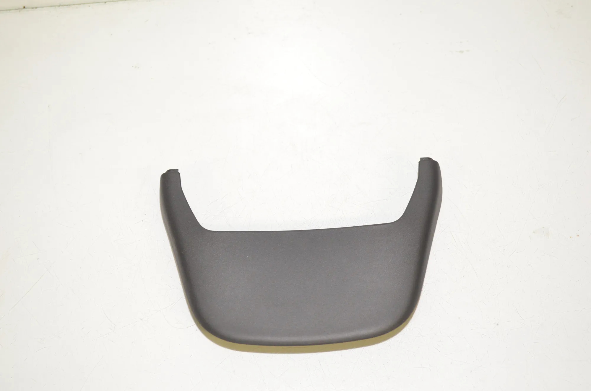 Steering Mechanism Trim – OEM 9282941 · BMW i3 (I01) Electric 2019