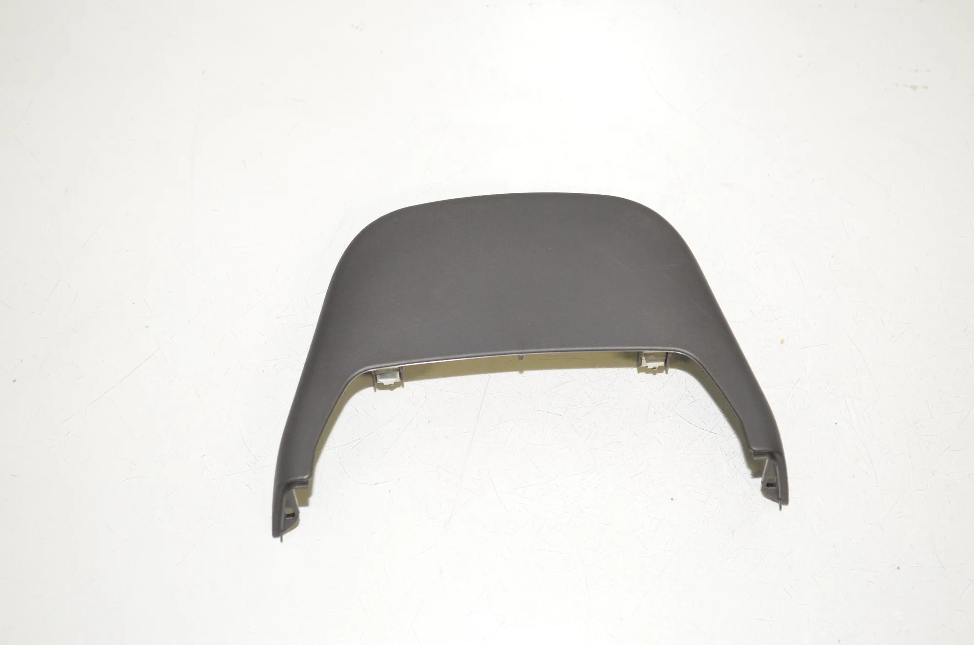 Steering Mechanism Trim – OEM 9282941 · BMW i3 (I01) Electric 2019 – 2