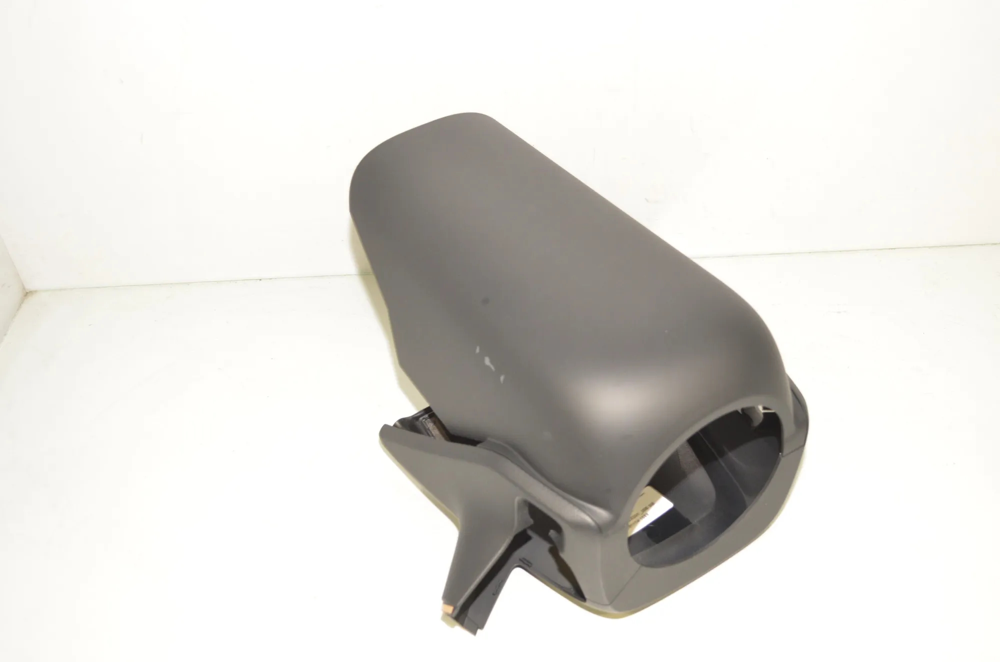 Steering Mechanism Trim – OEM 9285065 · BMW i3 (I01) Electric 2019 – 2