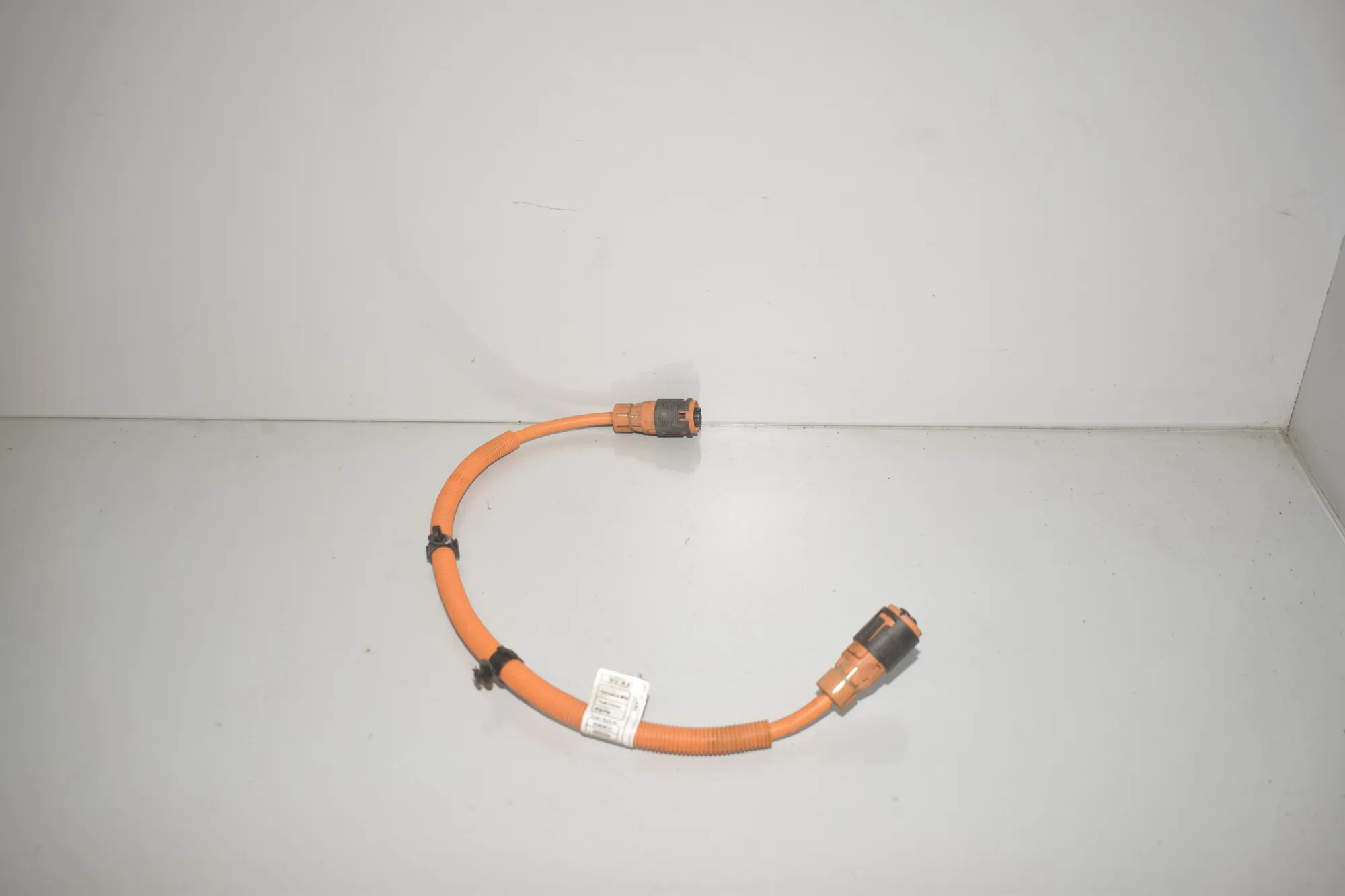 Cable Harness – OEM 6840441 · BMW i3 (I01) Electric 2019 – 3