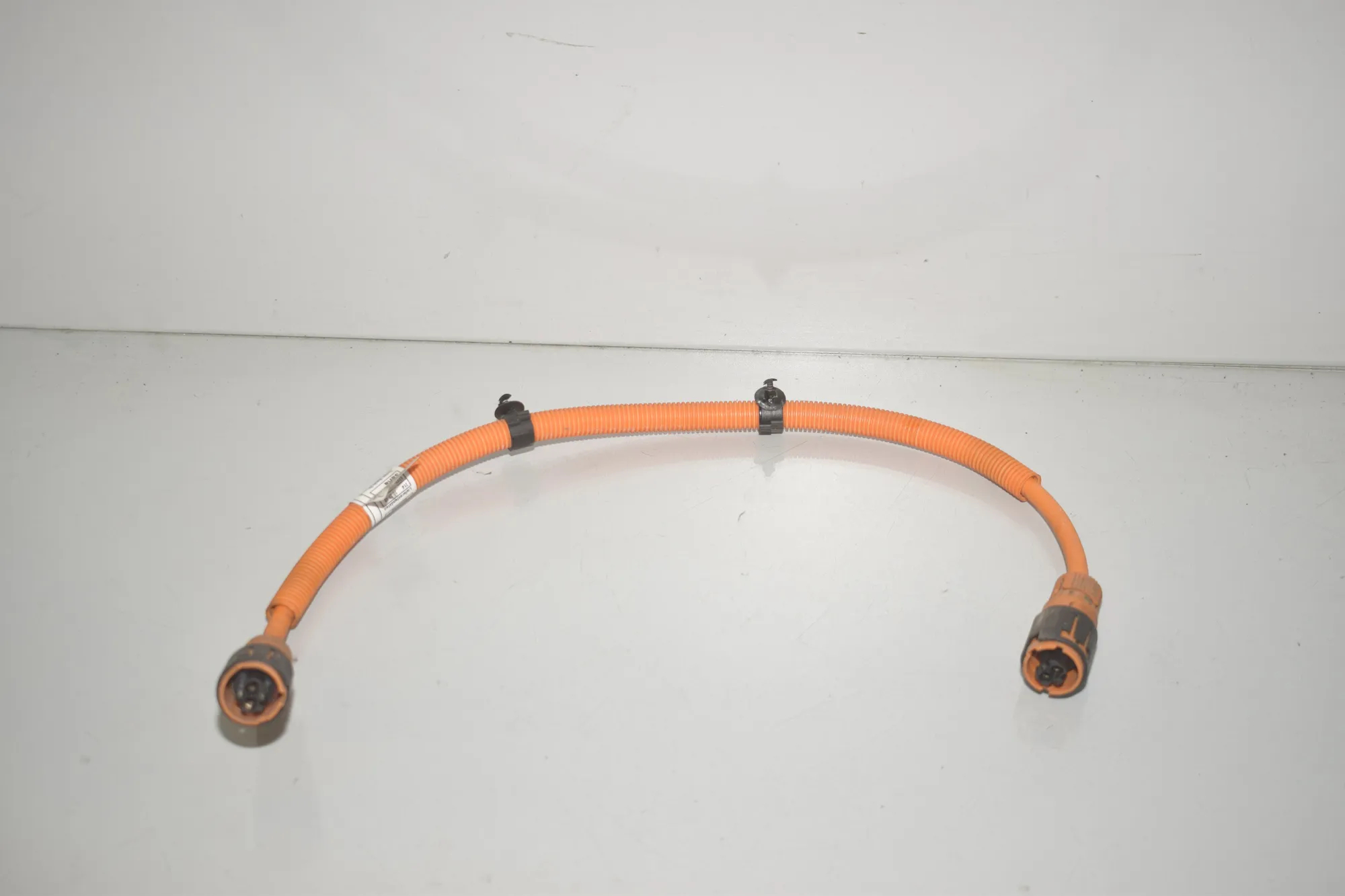 Cable Harness – OEM 6840441 · BMW i3 (I01) Electric 2019 – 2