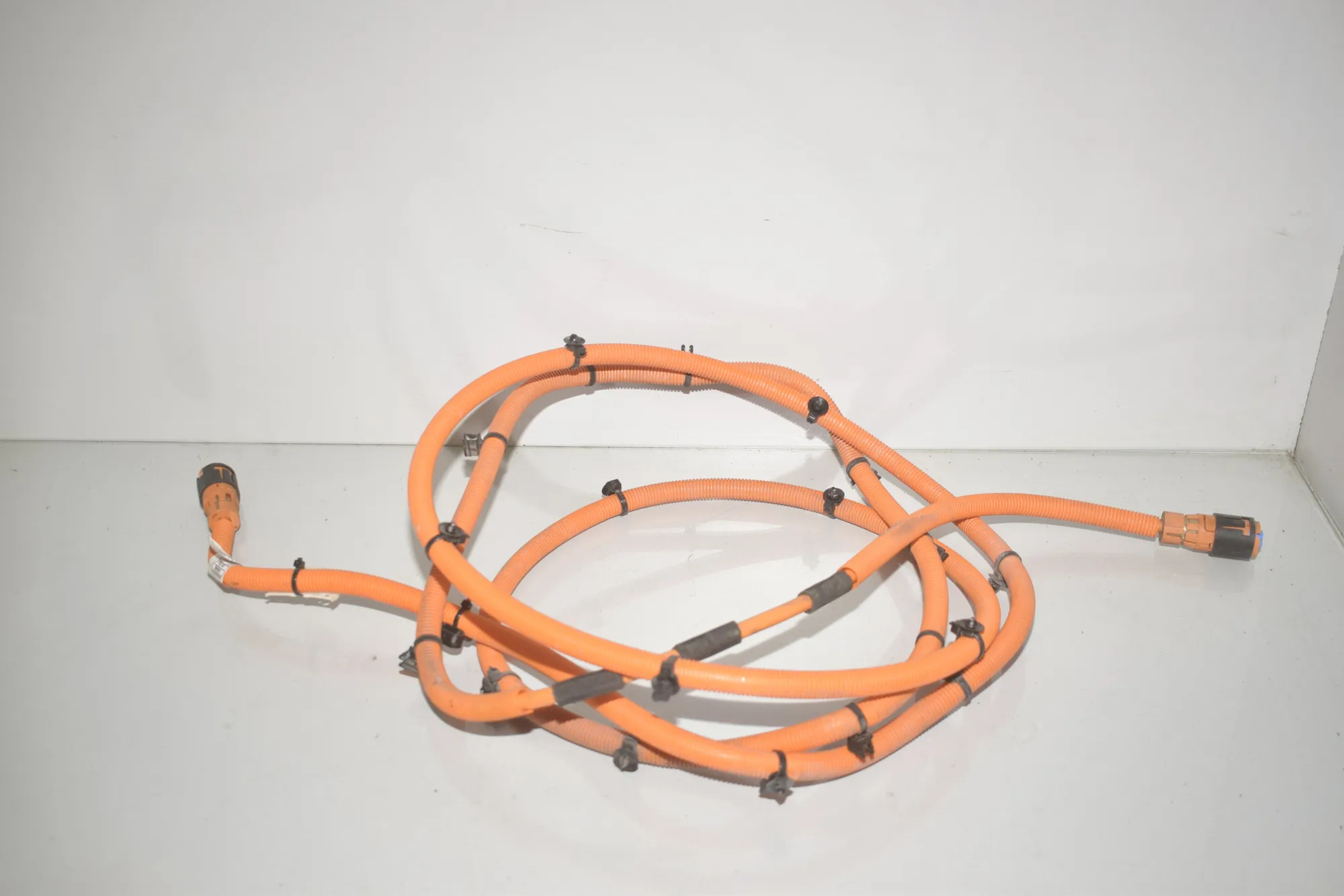 Cable Harness – OEM 6840443 · BMW i3 (I01) Electric 2019
