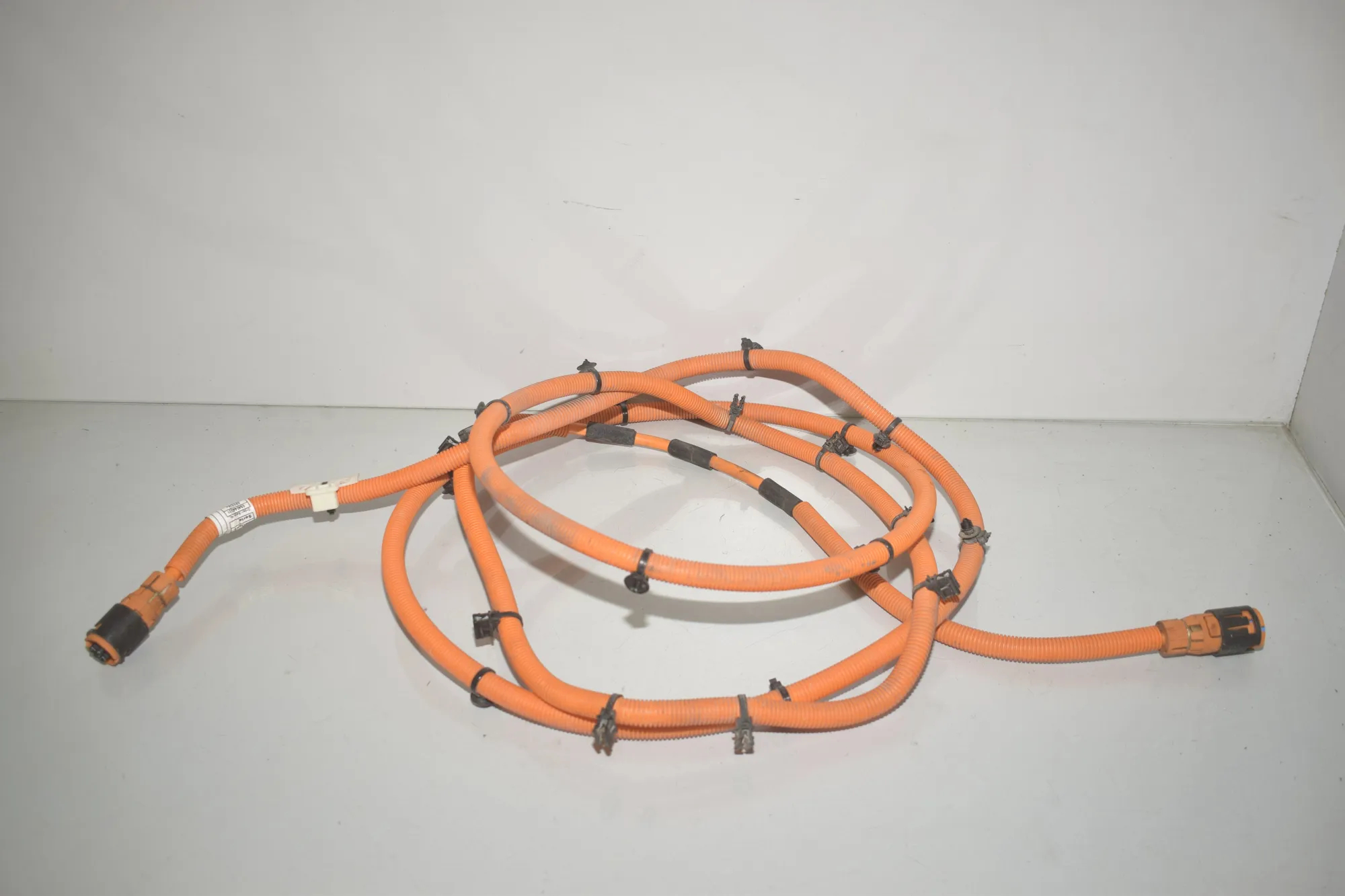 Cable Harness – OEM 6840443 · BMW i3 (I01) Electric 2019 – 2