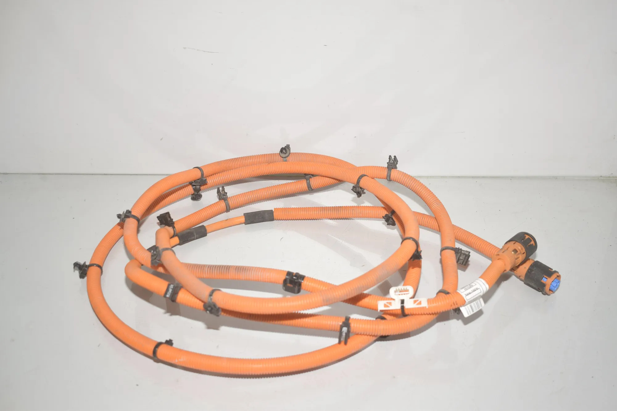 Cable Harness – OEM 6840443 · BMW i3 (I01) Electric 2019 – 3
