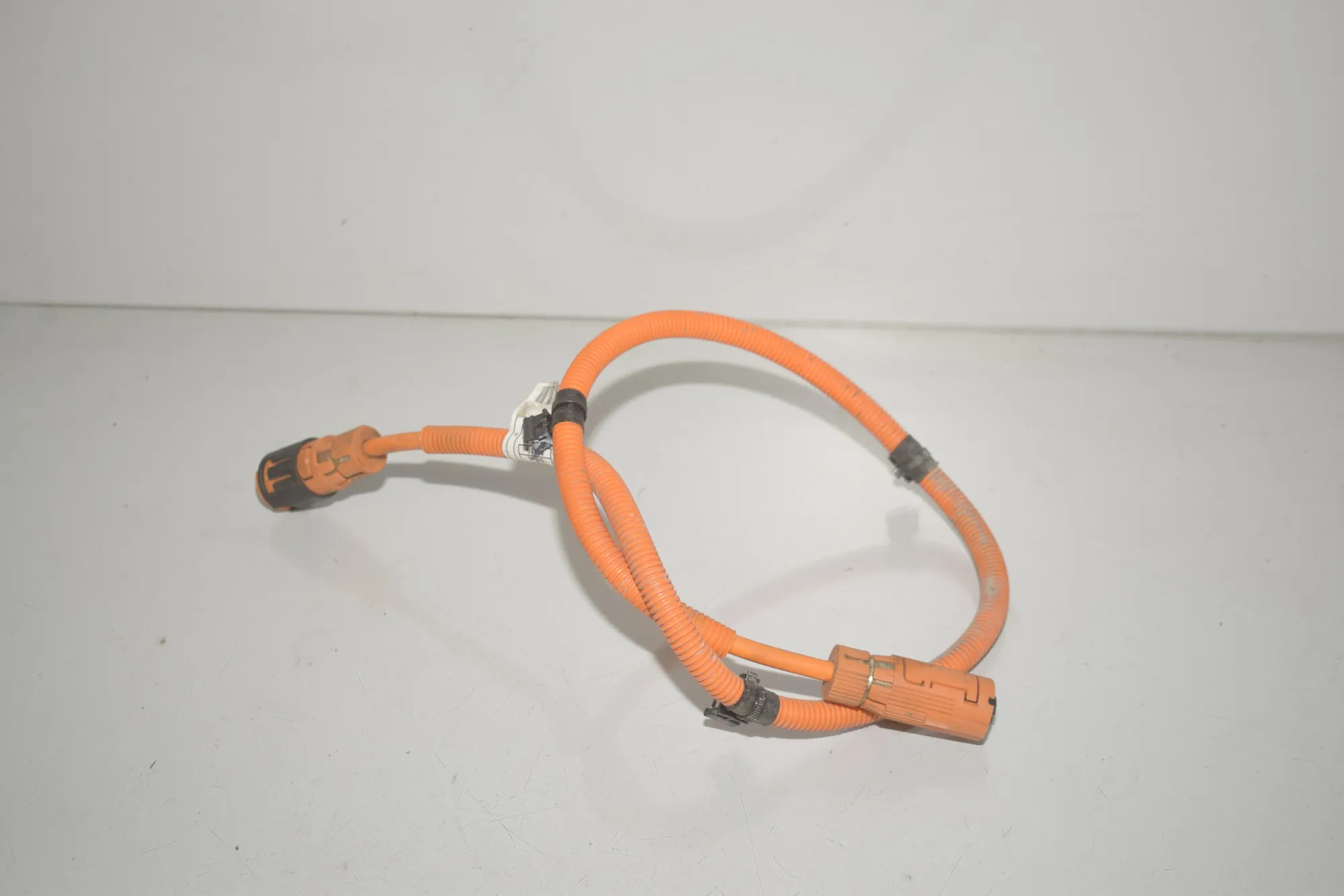 Cable Harness – OEM 6840446 · BMW i3 (I01) Electric 2019 – 3