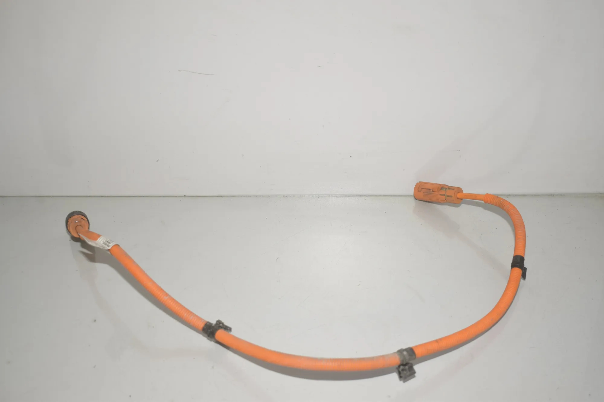 Cable Harness – OEM 6840446 · BMW i3 (I01) Electric 2019 – 2