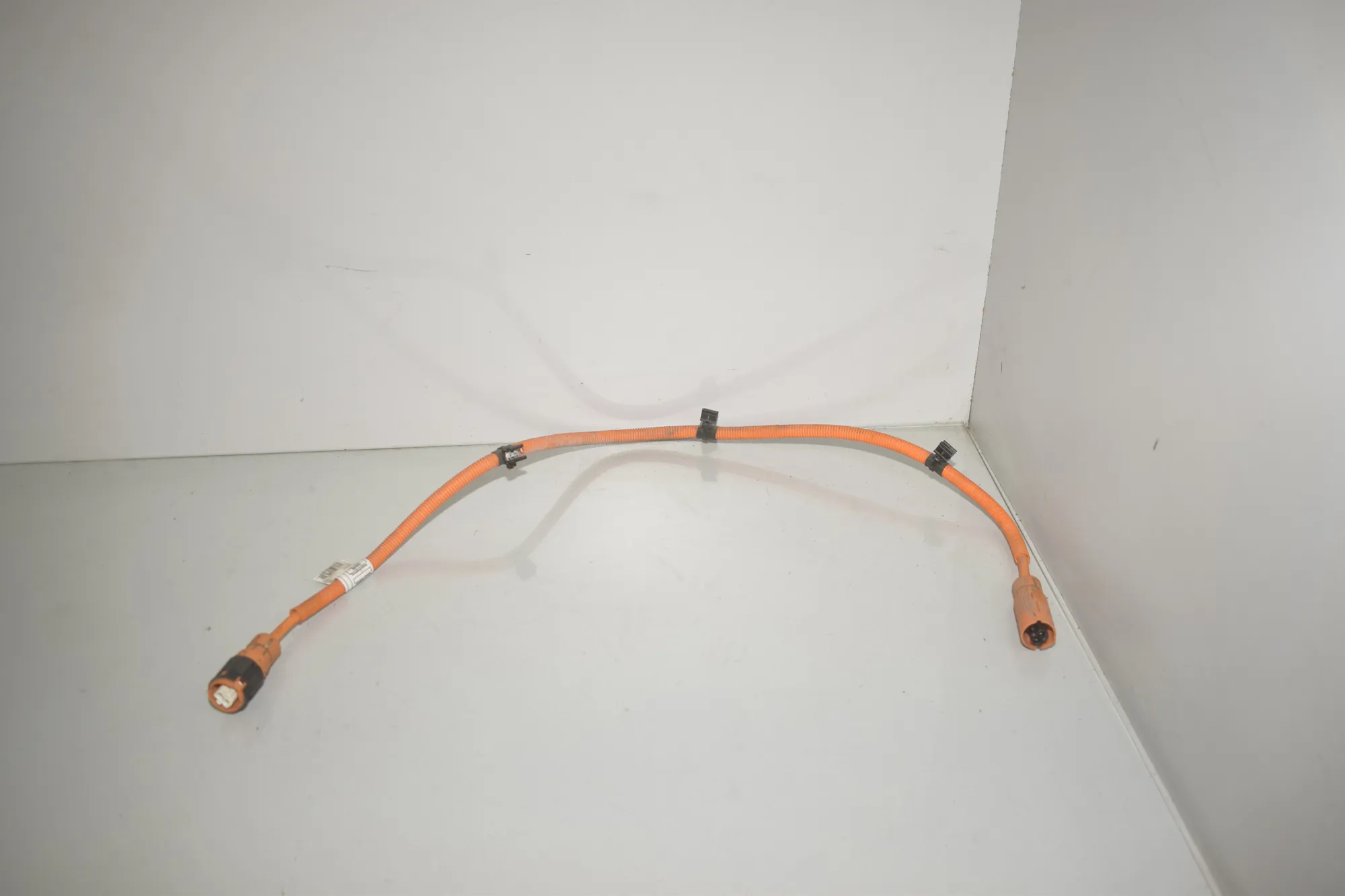 Cable Harness – OEM 6840446 · BMW i3 (I01) Electric 2019