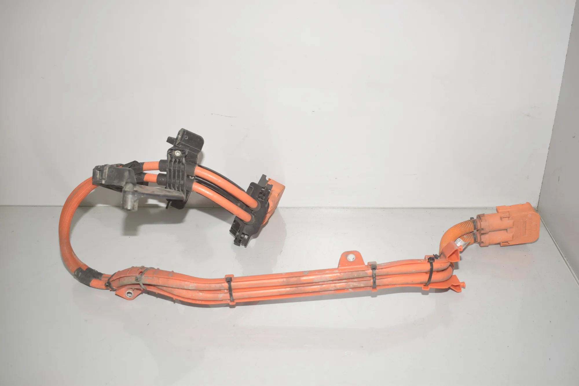 Cable Harness – OEM 6840448 · BMW i3 (I01) Electric 2019 – 2