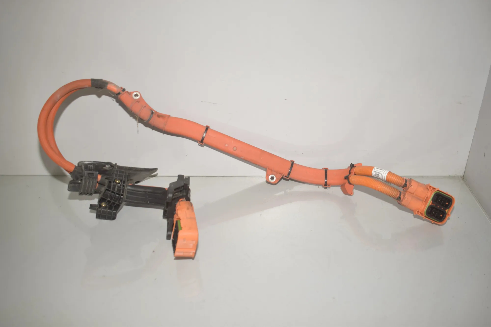 Cable Harness – OEM 6840448 · BMW i3 (I01) Electric 2019