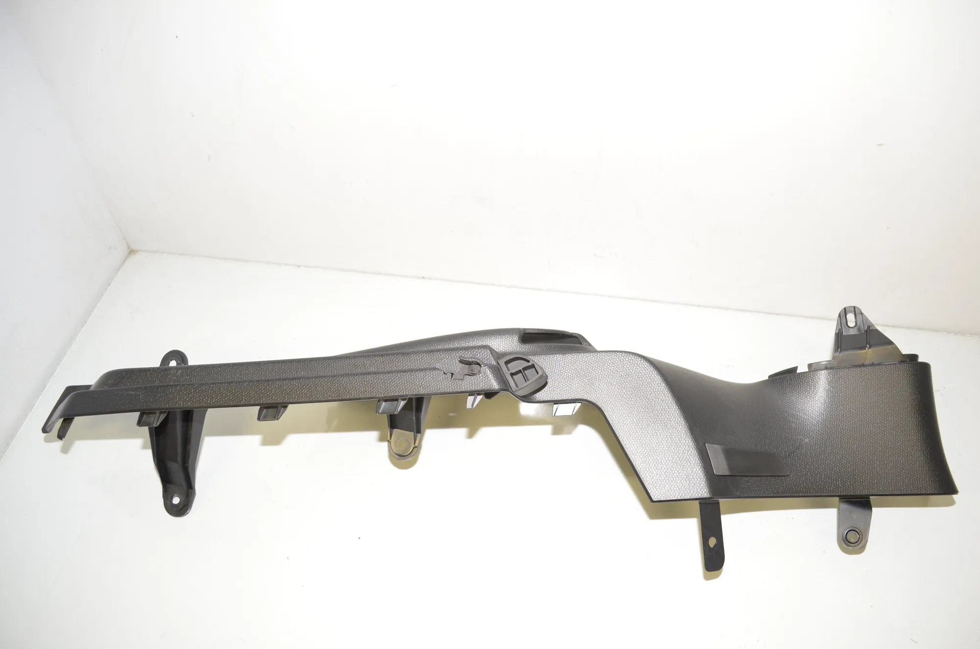 Trunk Boot Trim – OEM 7291359 · BMW i3 (I01) Electric 2019
