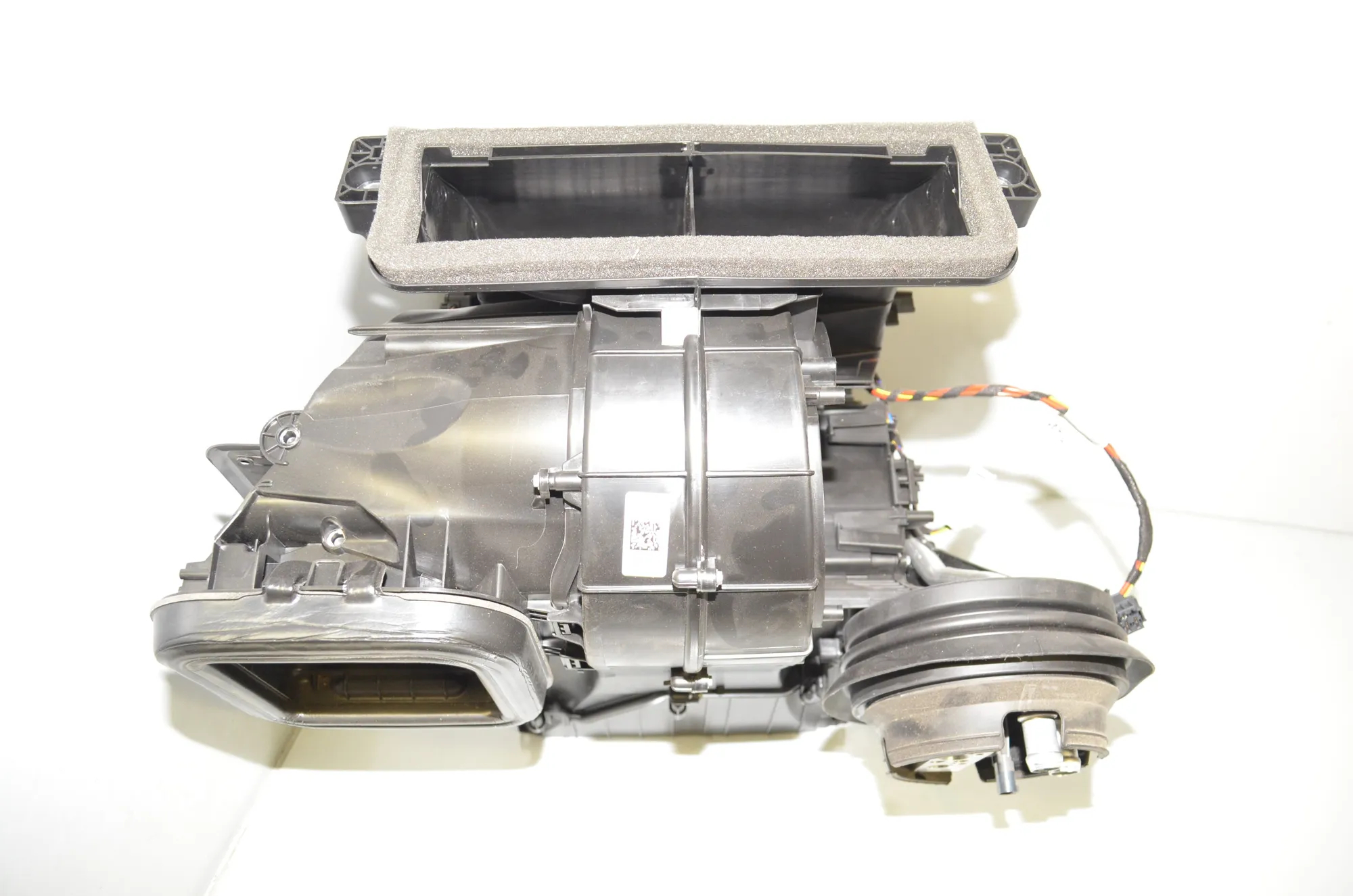 Interior Heater – OEM 9383124 · BMW i3 (I01) Electric 2019 – 4