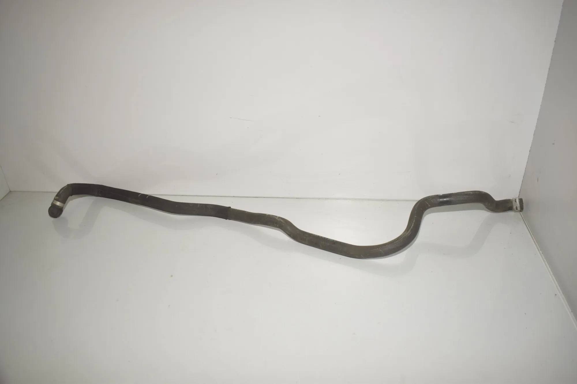 Coolant Hose Pipe – OEM 9299620 · BMW 5 (G30) (2016 - -) M 550 d xDrive 2017 – 2