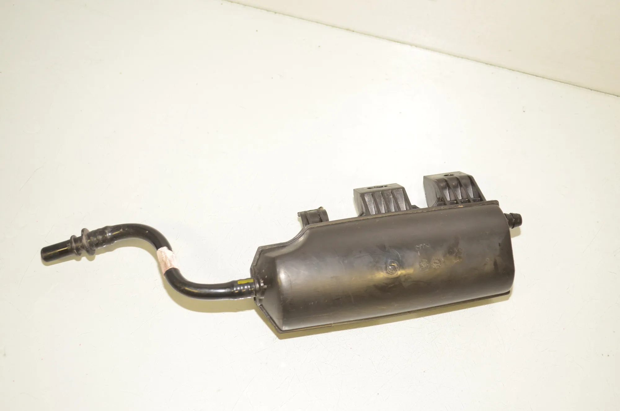 Ad Blue Hose – OEM 7391943 · BMW 5 Touring (G31) (2017 - -) 520 d 2021 – 3