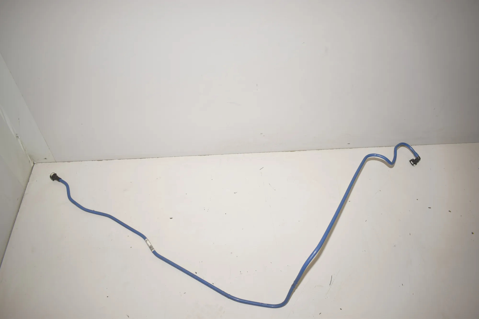 Other tubes – OEM 7373600 · BMW 5 (G30) (2016 - -) M 550 d xDrive 2017 – 2