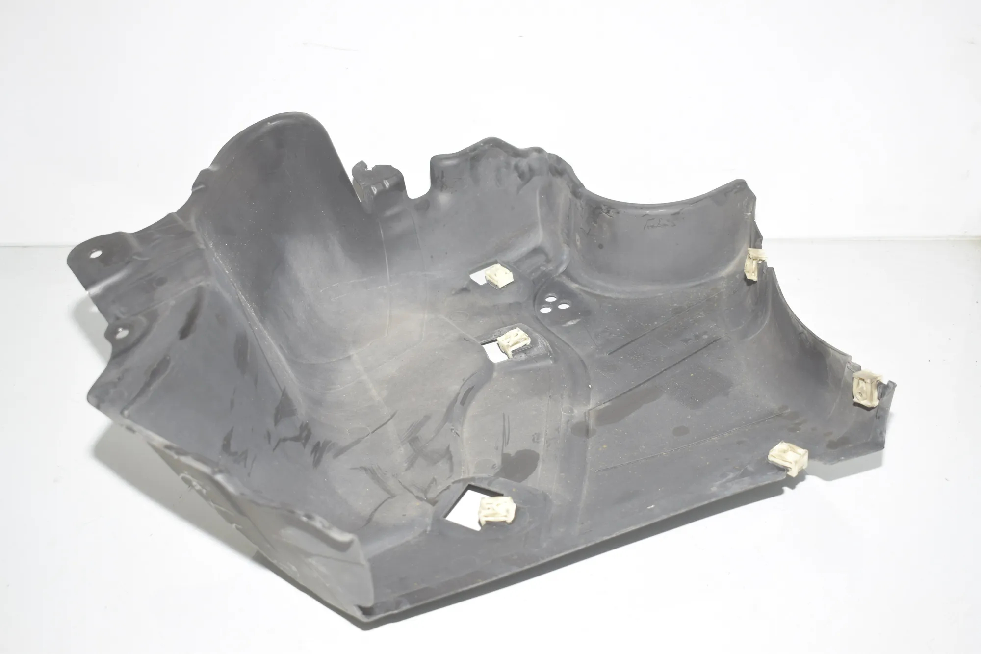 Other Underbody Cover – OEM 7351648 · BMW 5 (G30) (2016 - -) M 550 d xDrive 2017 – 2