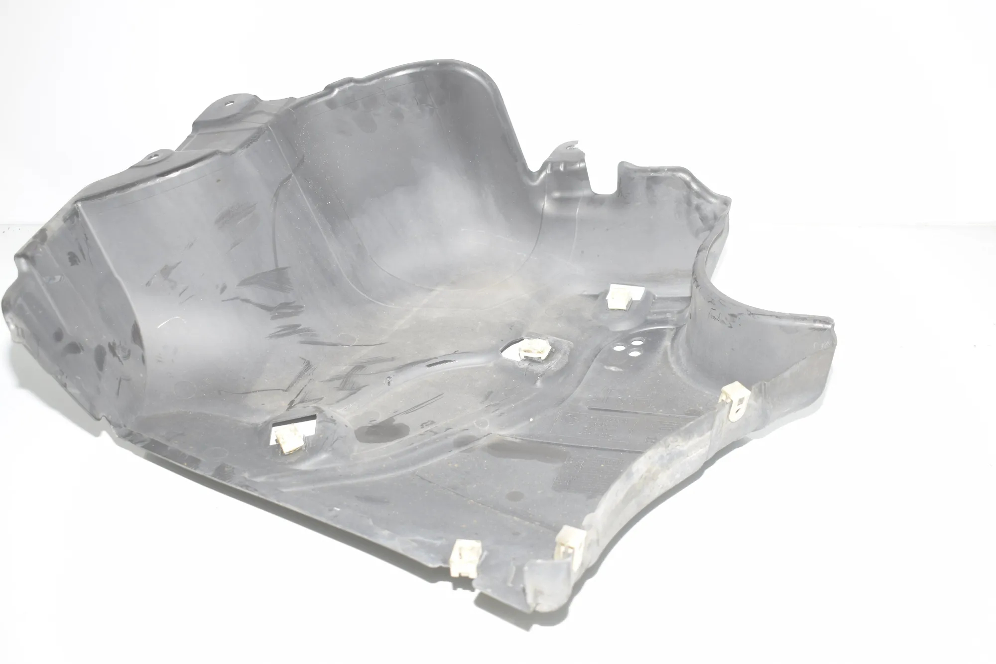 Other Underbody Cover – OEM 7351648 · BMW 5 (G30) (2016 - -) M 550 d xDrive 2017