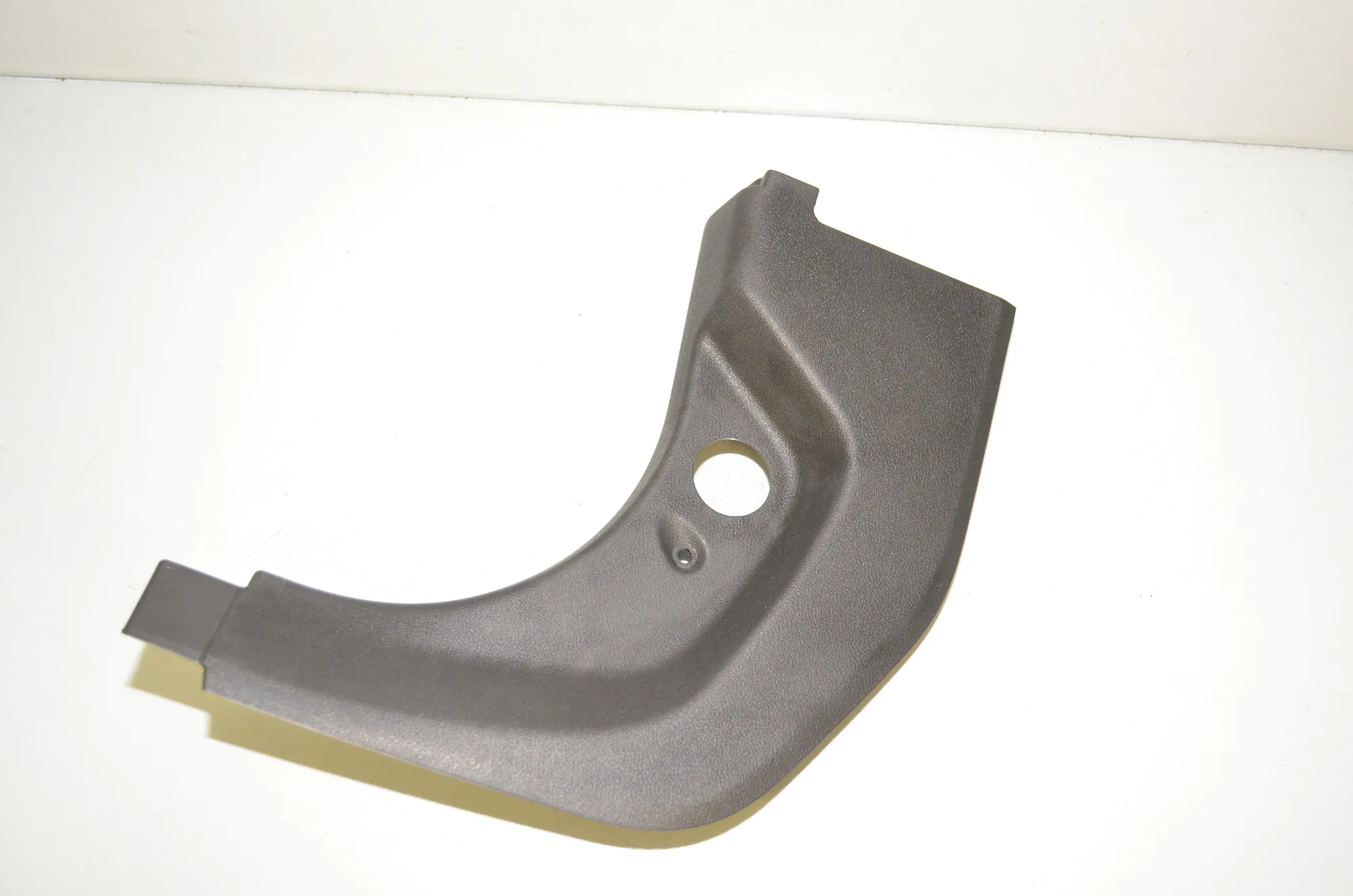 Front Left A Pillar Trim – OEM 7375731 · BMW 5 (G30) (2016 - -) M 550 d xDrive 2017