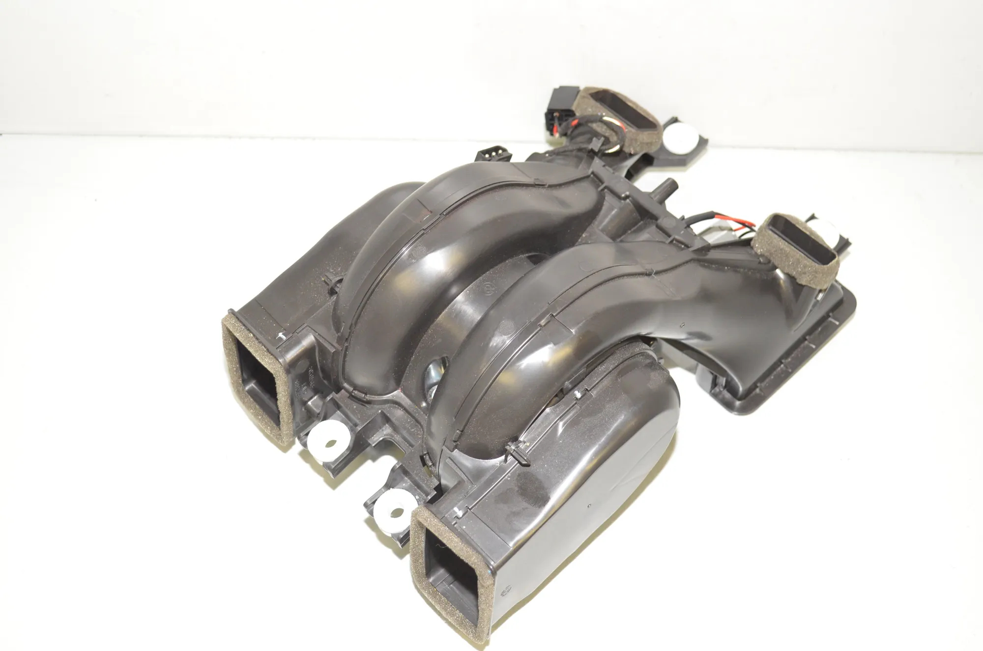 Heater Blower Fan – OEM 9315950 · BMW 5 (G30) (2016 - -) M 550 d xDrive 2017 – 2