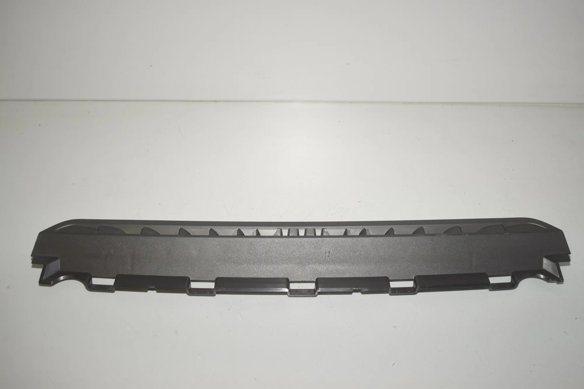 Other Dashboard Parts – OEM 9329496 · BMW 5 Touring (G31) (2017 - -) 520 d 2021 – 5
