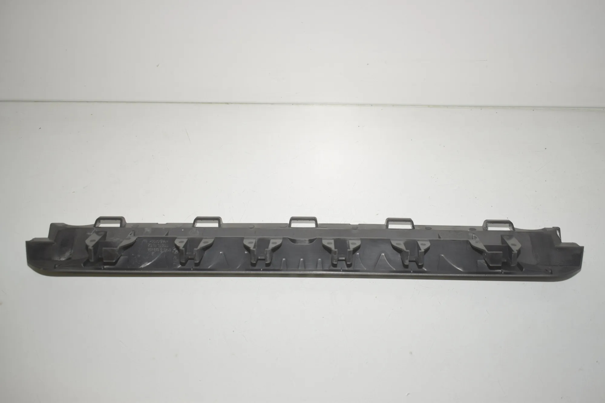 Other Dashboard Parts – OEM 9329496 · BMW 5 Touring (G31) (2017 - -) 520 d 2021 – 6