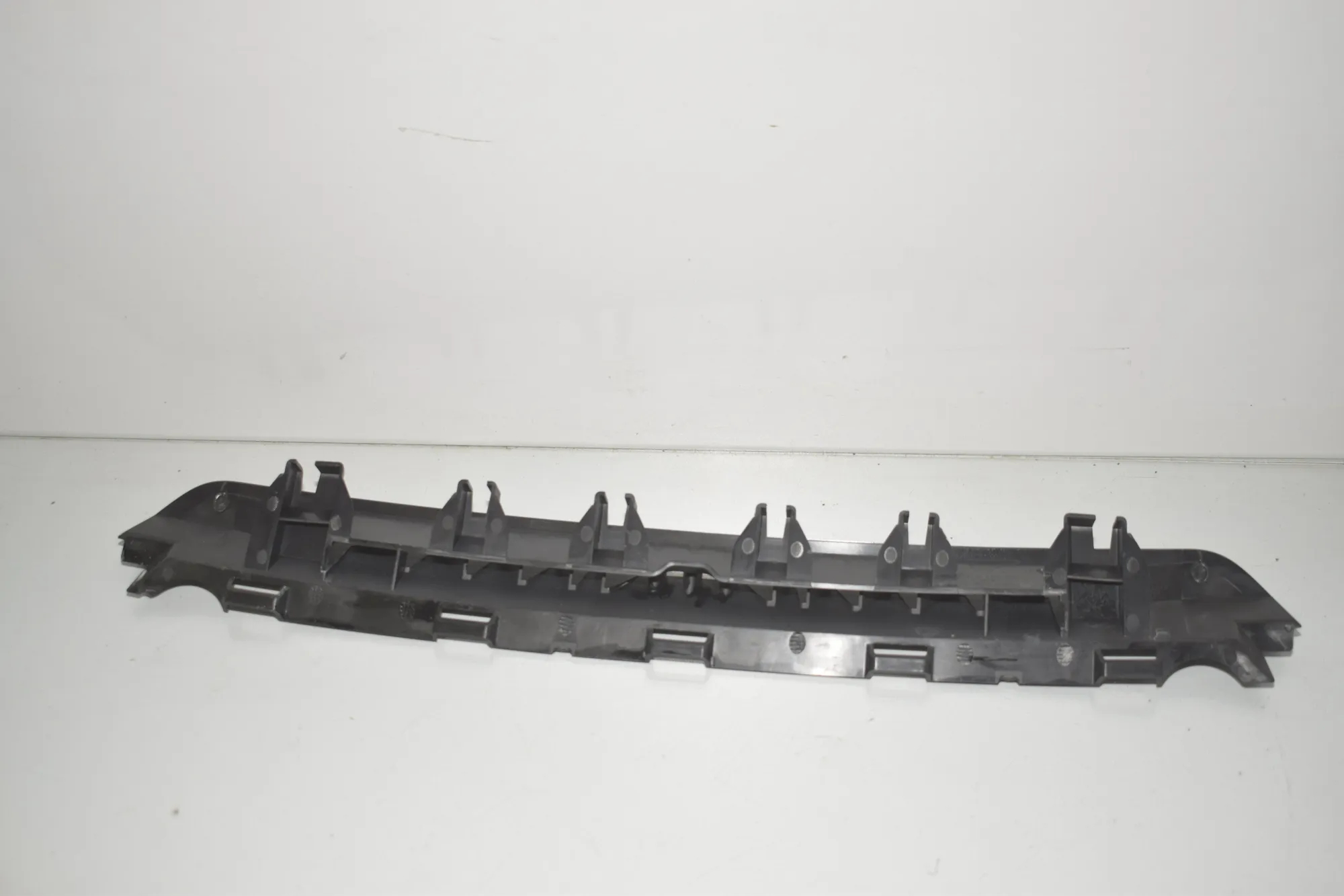 Other Dashboard Parts – OEM 9329496 · BMW 5 Touring (G31) (2017 - -) 520 d 2021 – 3