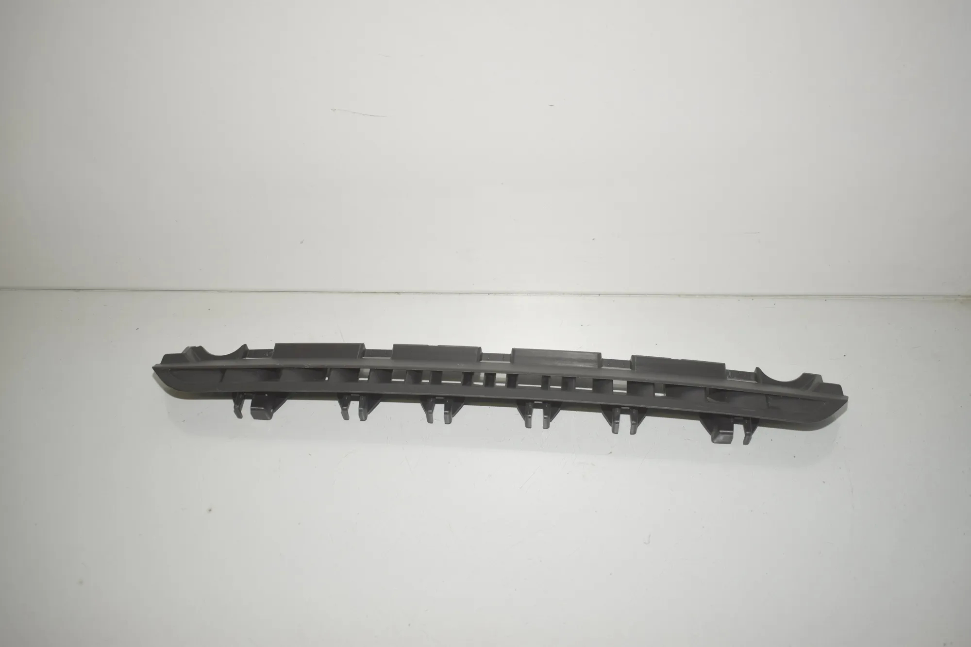 Other Dashboard Parts – OEM 9329496 · BMW 5 Touring (G31) (2017 - -) 520 d 2021