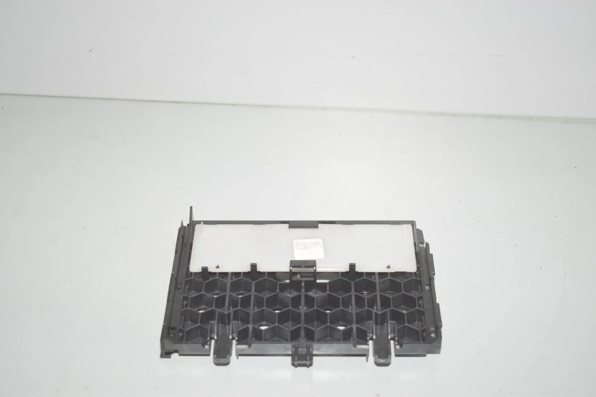 Bracket – OEM 9171468 · BMW 5 Touring (G31) (2017 - -) 520 d 2021 – 2