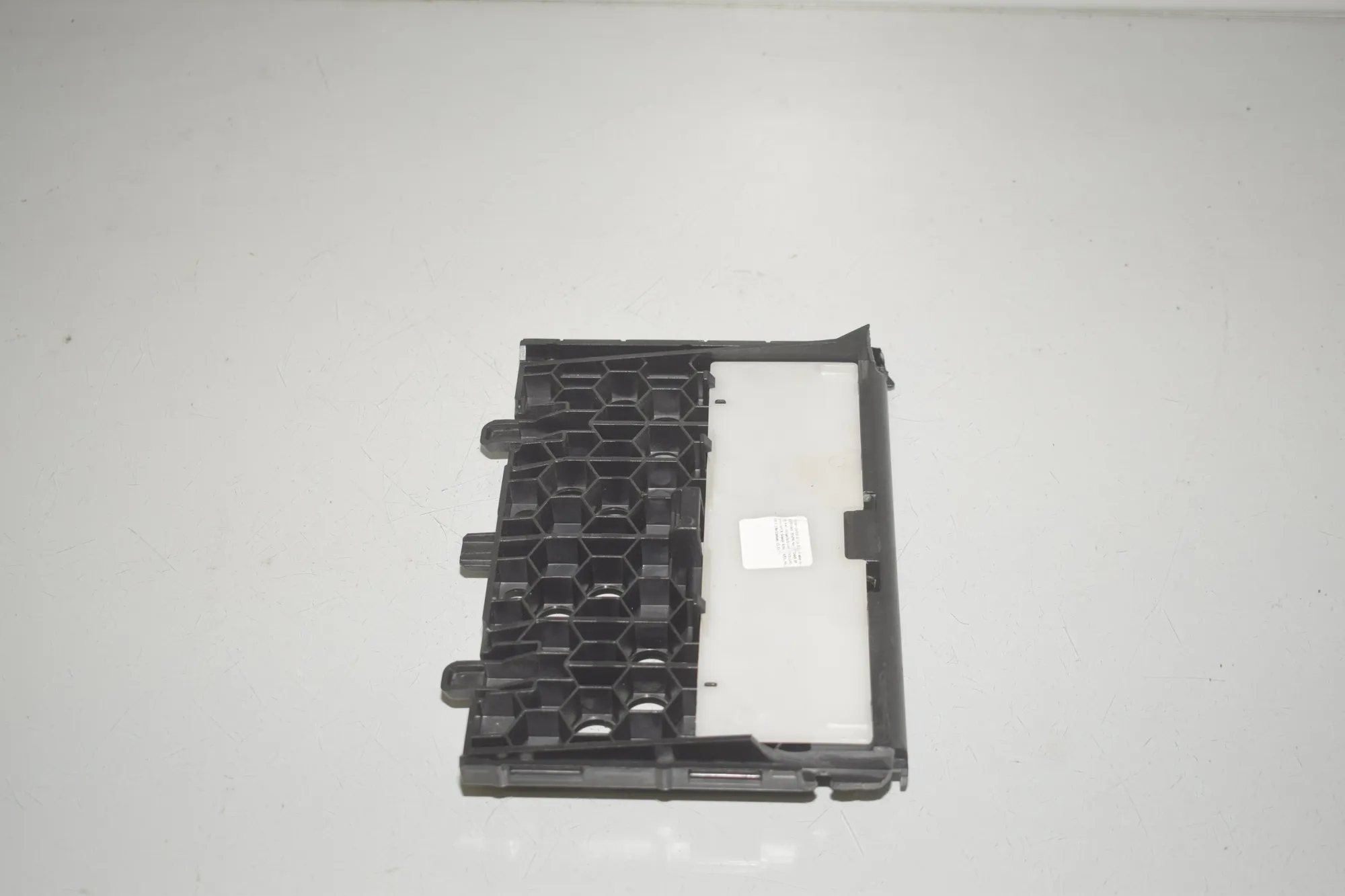 Bracket – OEM 9171468 · BMW 5 Touring (G31) (2017 - -) 520 d 2021 – 5