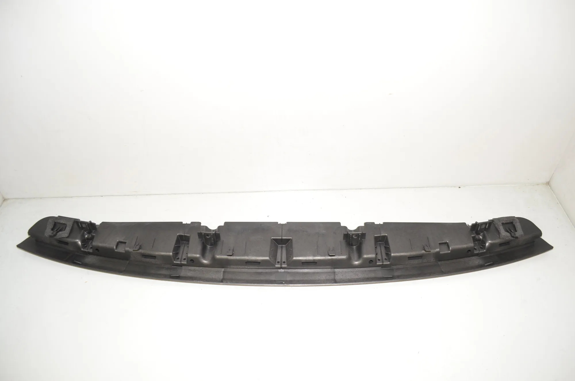 Cabin Air Intake Grille – OEM 7384524 · BMW 5 (G30) (2016 - -) M 550 d xDrive 2017 – 3