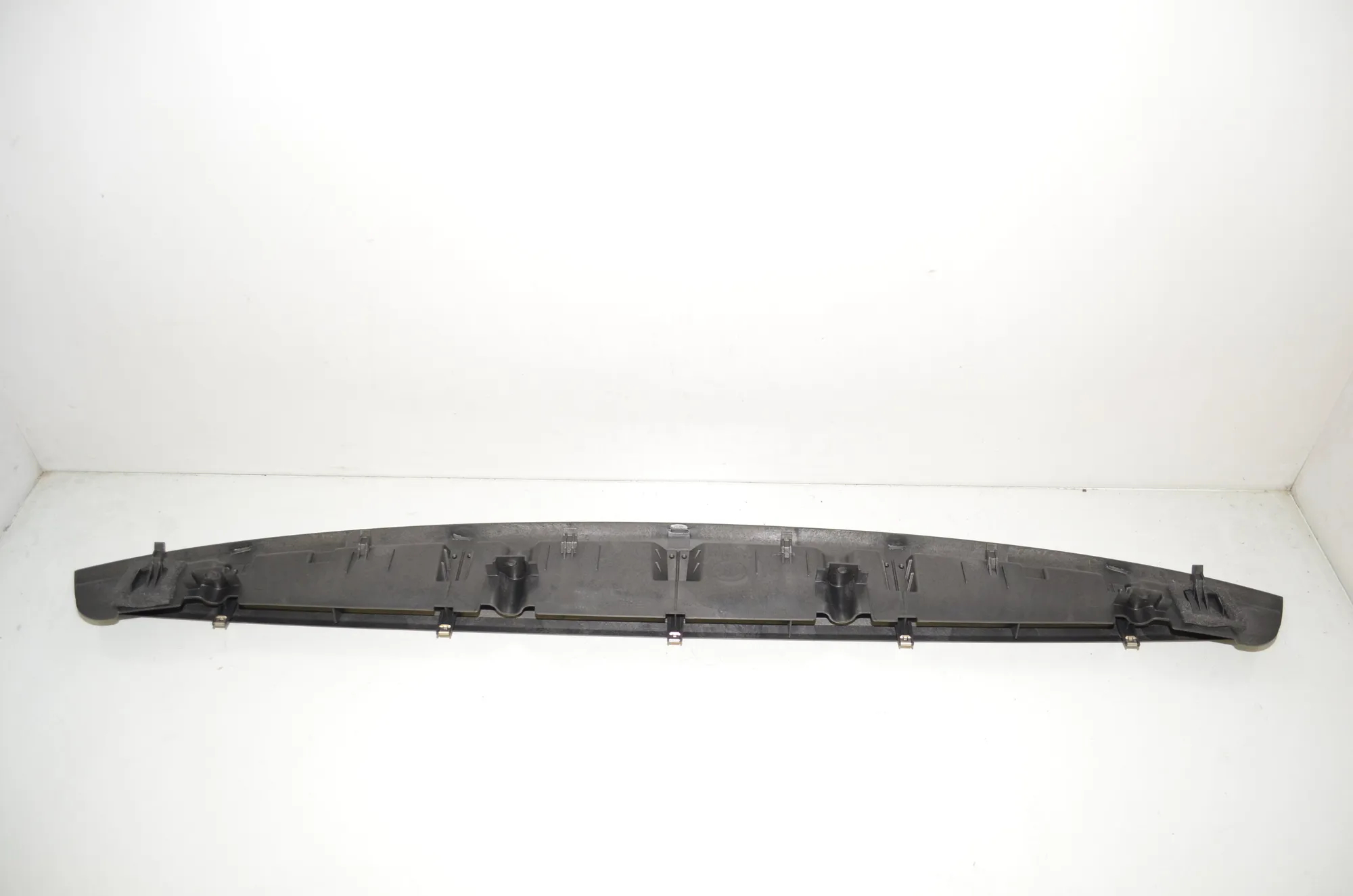 Cabin Air Intake Grille – OEM 7384524 · BMW 5 (G30) (2016 - -) M 550 d xDrive 2017 – 4