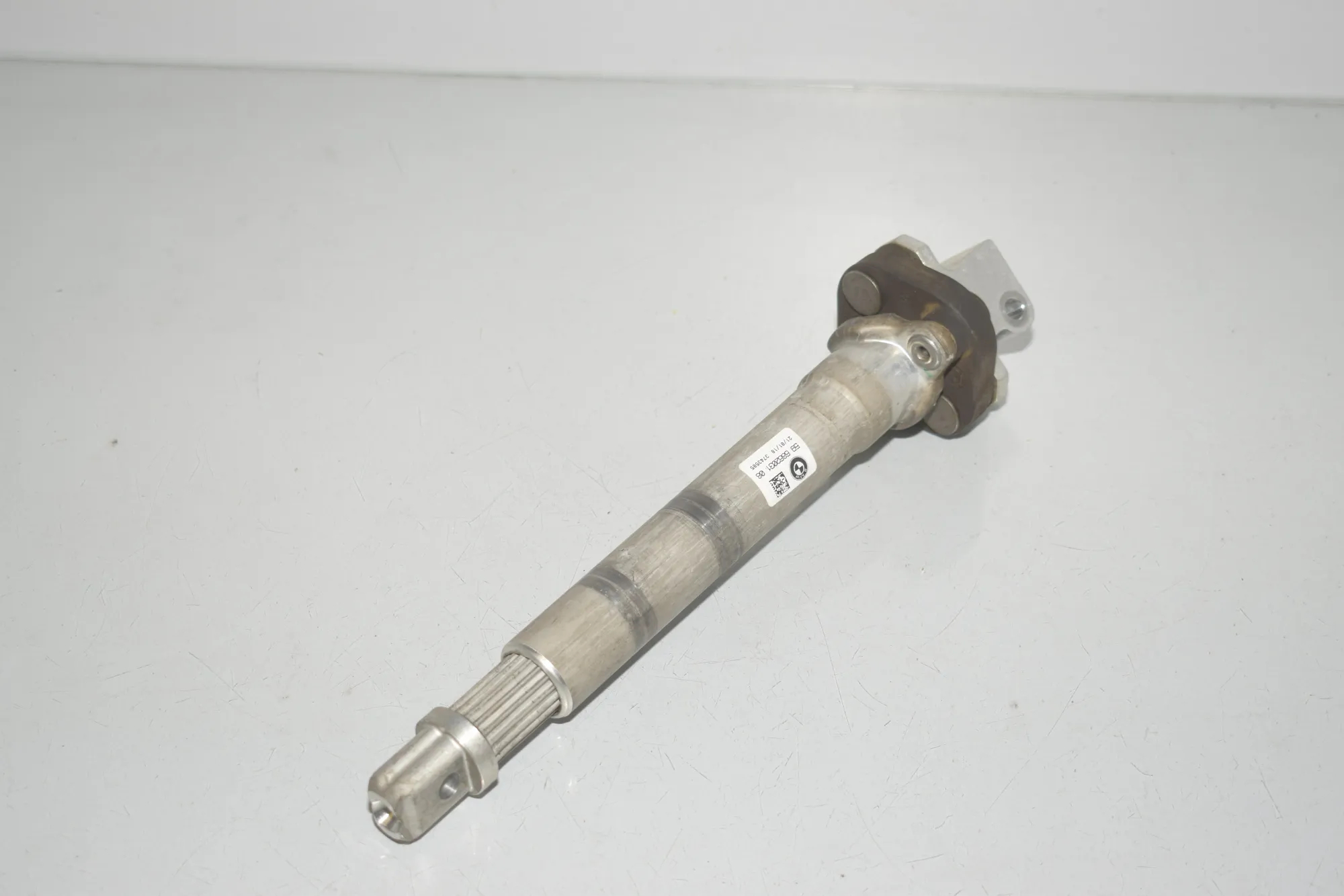 Steering Column Shaft Joint – OEM 6862031 · BMW 5 Touring (G31) (2017 - -) 520 d 2021 – 2