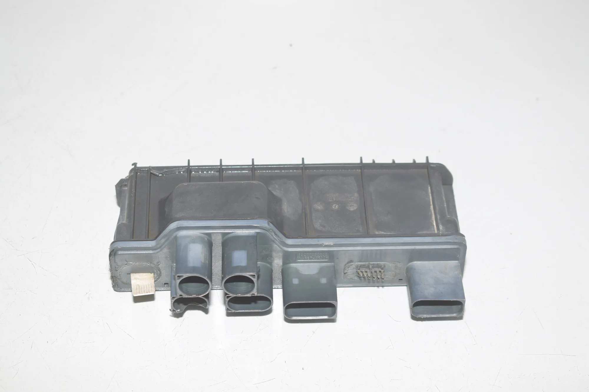 Other Control Units – OEM 8490531 · BMW 5 Touring (G31) (2017 - -) 520 d 2021