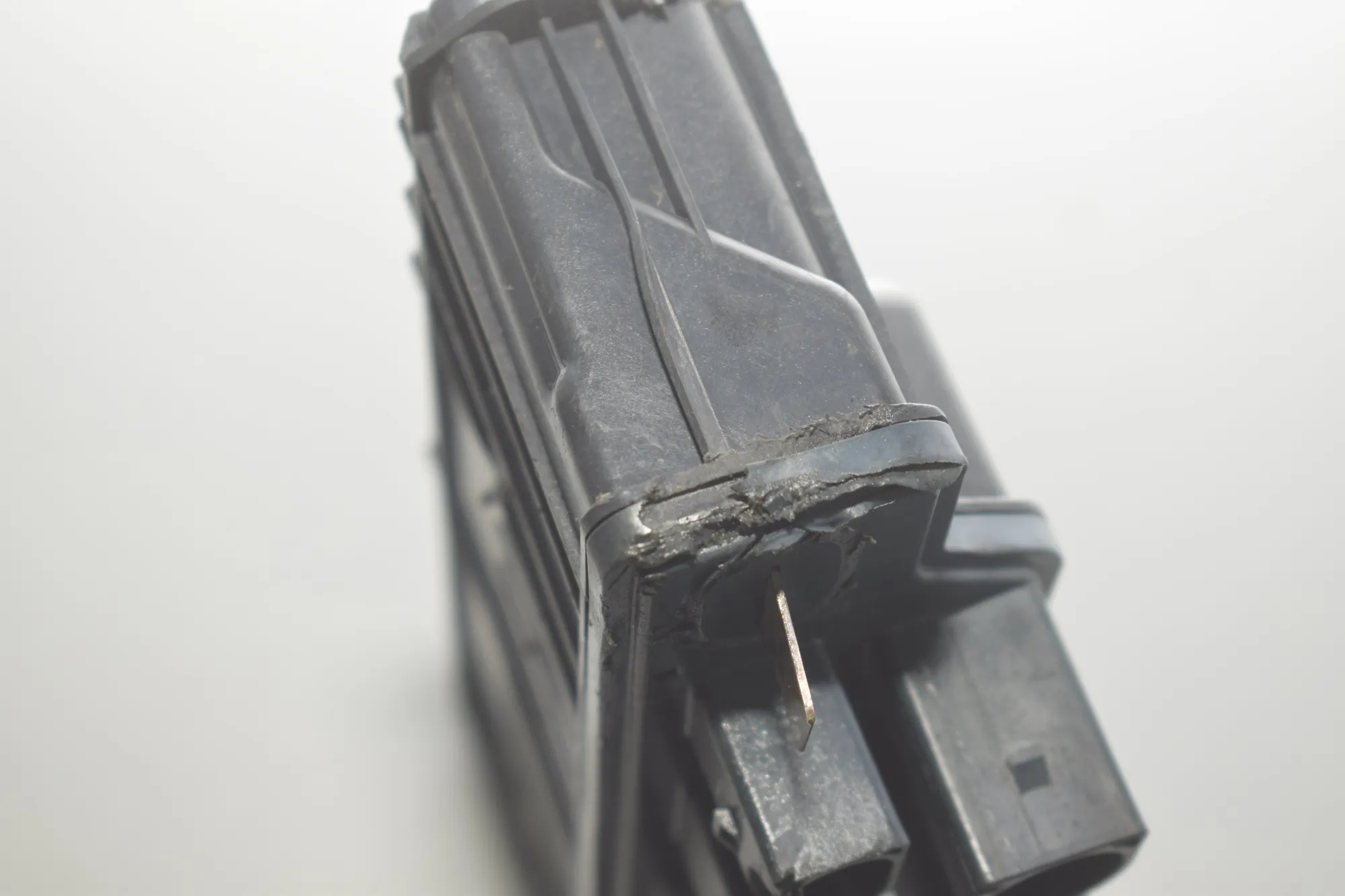 Other Control Units – OEM 8490531 · BMW 5 Touring (G31) (2017 - -) 520 d 2021 – 2