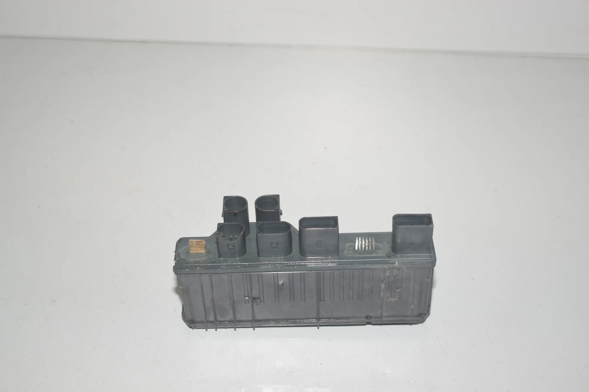 Other Control Units – OEM 8490531 · BMW 5 Touring (G31) (2017 - -) 520 d 2021 – 5
