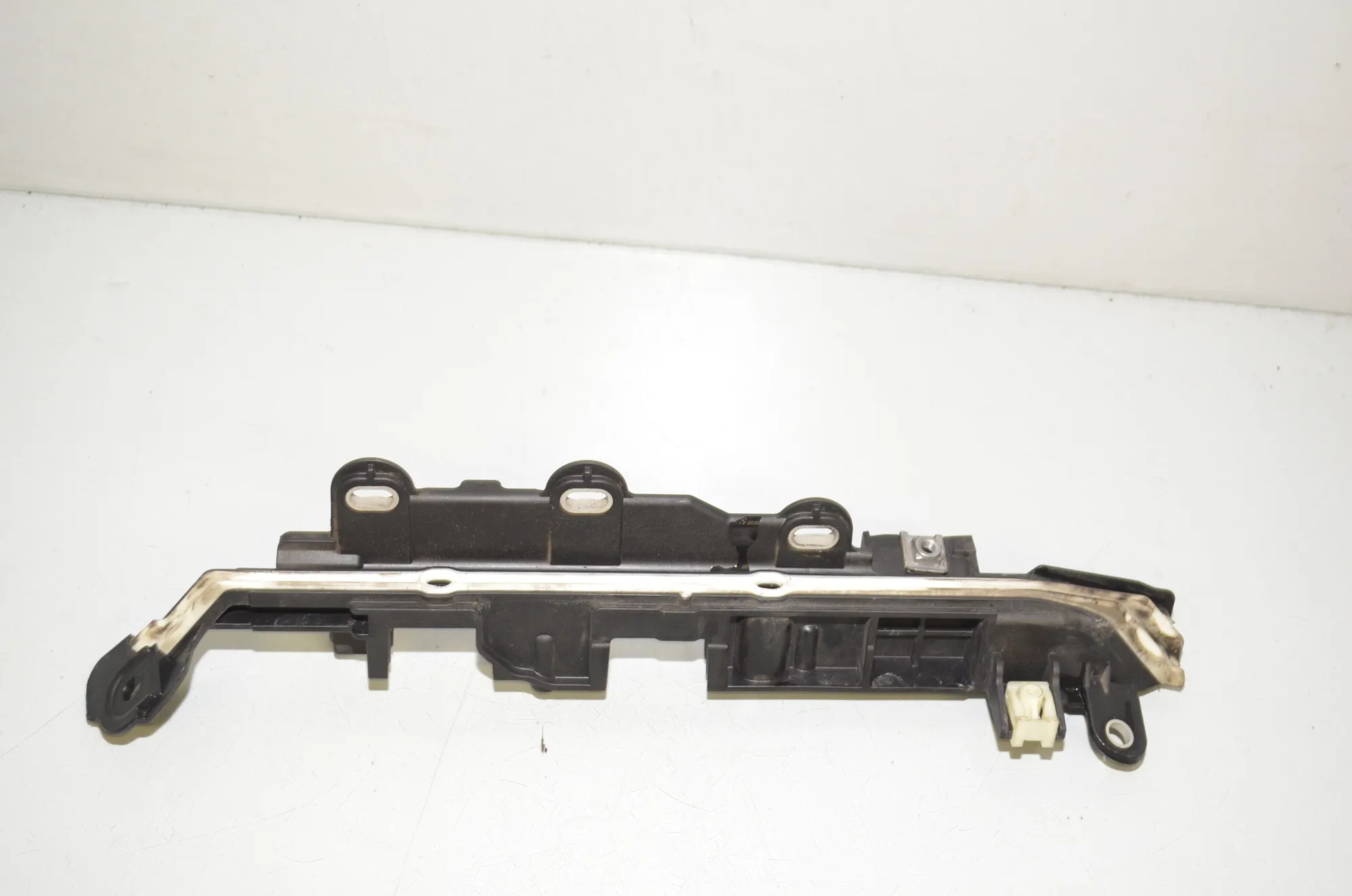 Other Body Parts – OEM 9334787 · BMW 5 (G30) (2016 - -) M 550 d xDrive 2017 – 4