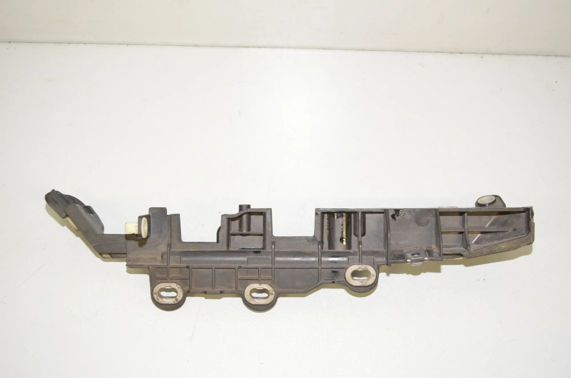 Other Body Parts – OEM 9334787 · BMW 5 (G30) (2016 - -) M 550 d xDrive 2017 – 3