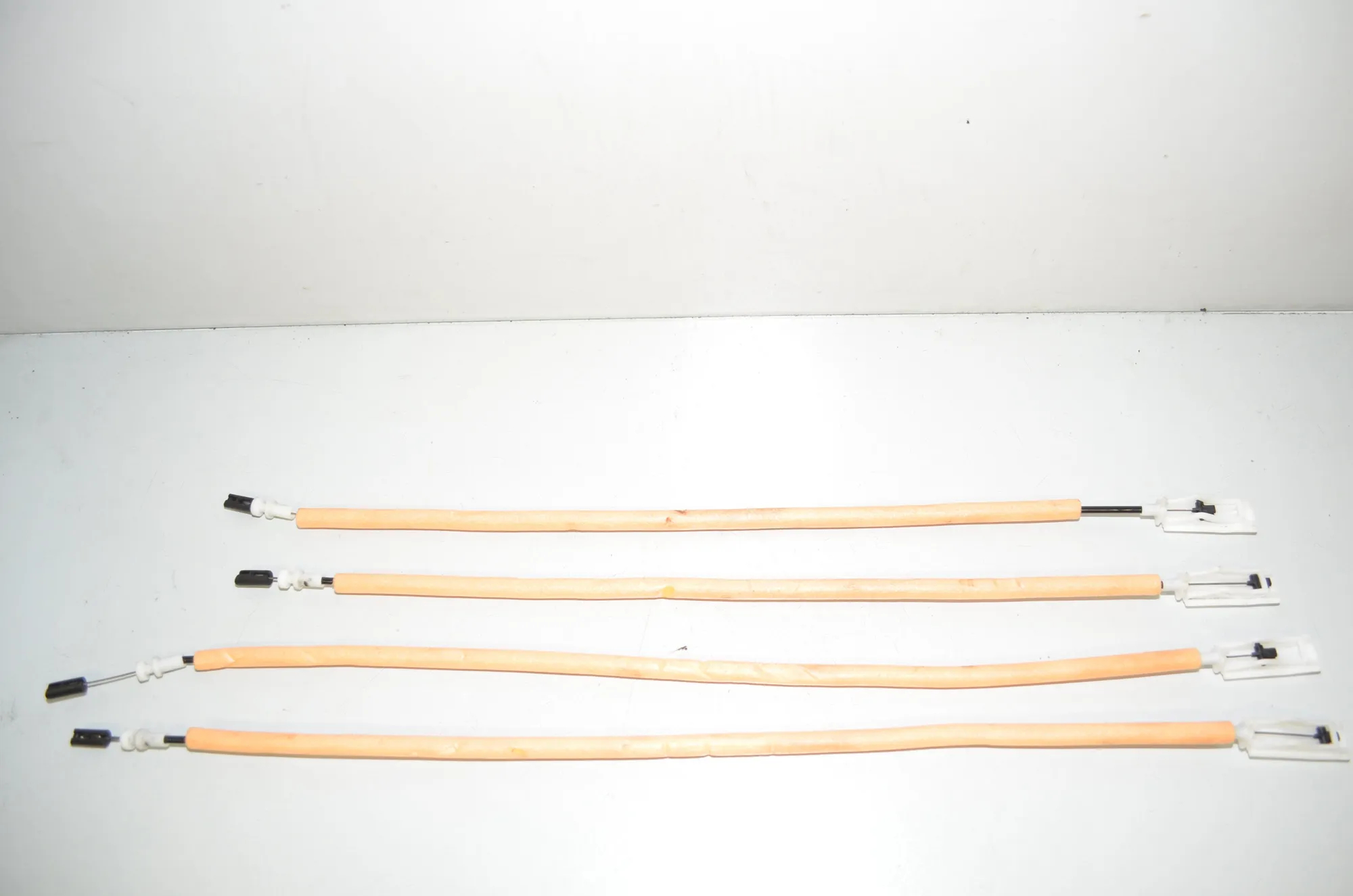Door Lock Cable – OEM 7339444 · BMW 5 (G30) (2016 - -) M 550 d xDrive 2017 – 2