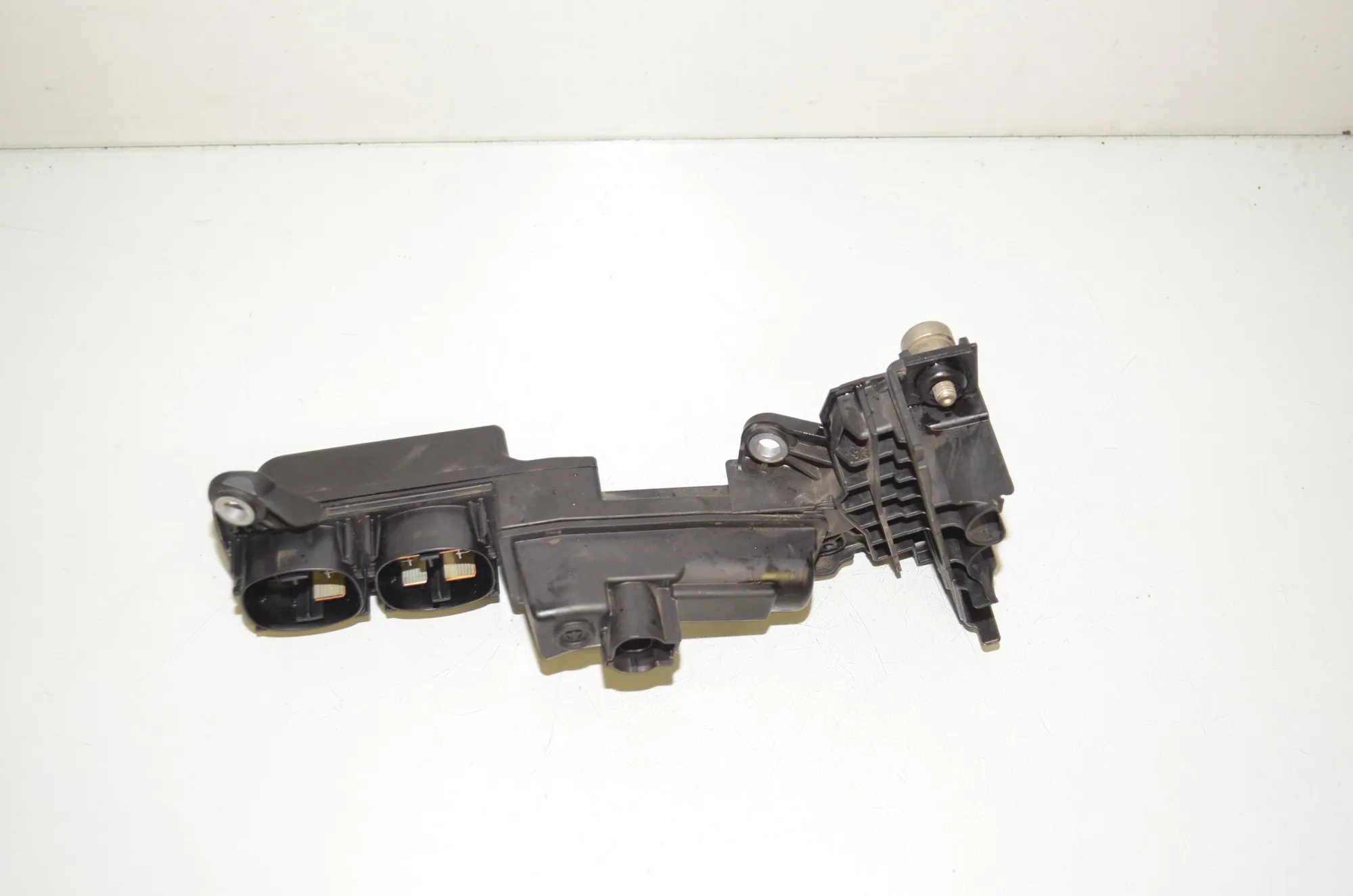 Other Control Units – OEM 9339826 · BMW 5 (G30) (2016 - -) M 550 d xDrive 2017 – 3