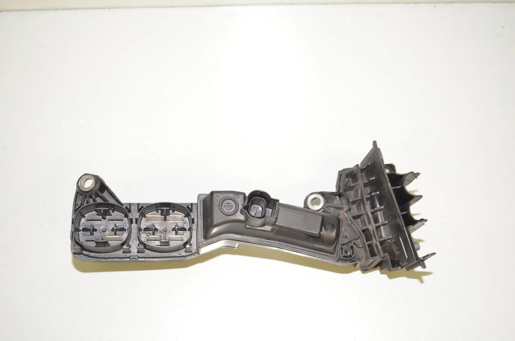 Other Control Units – OEM 9339826 · BMW 5 (G30) (2016 - -) M 550 d xDrive 2017 – 4