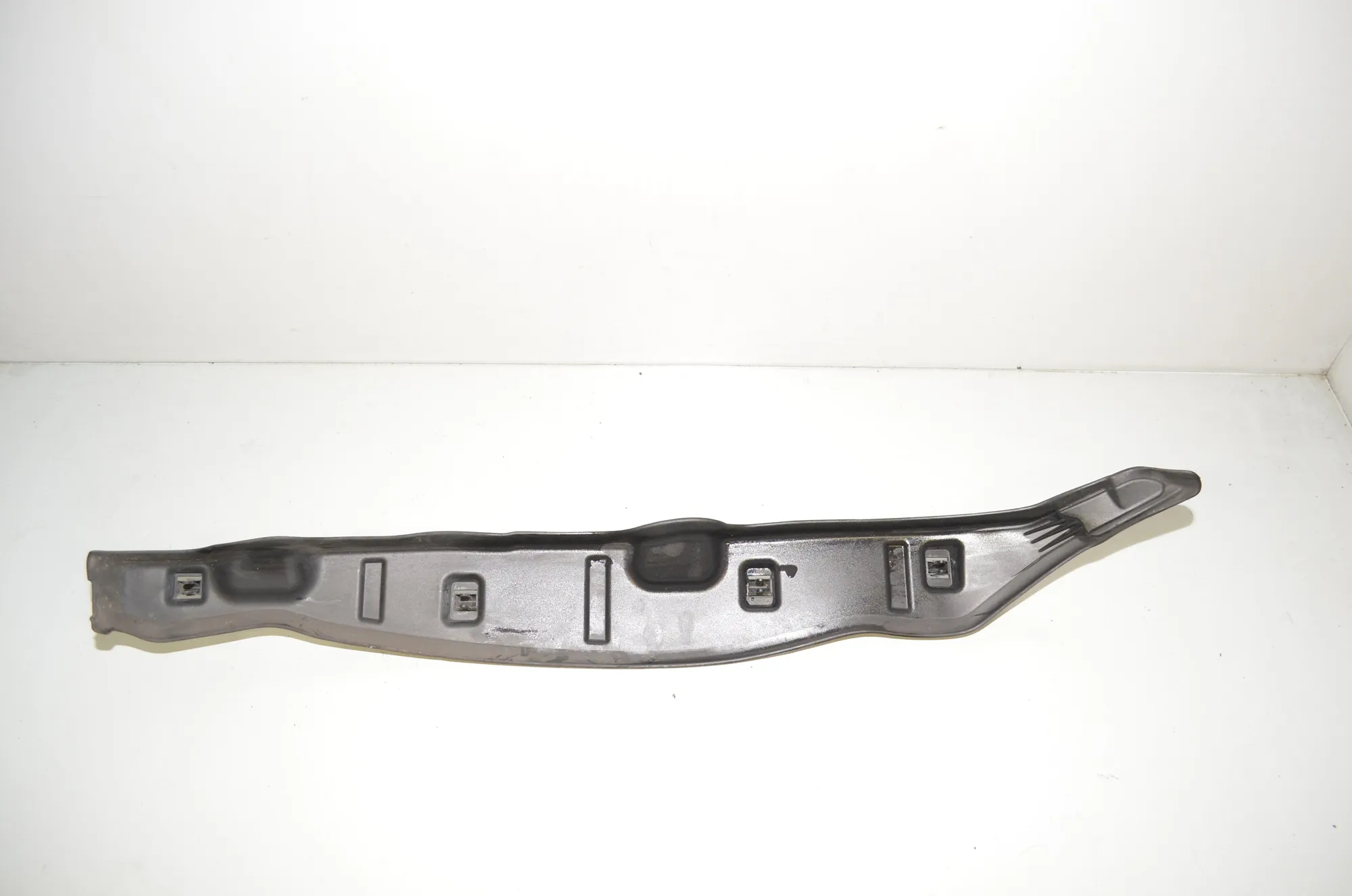 Other Body Parts – OEM 7352222 · BMW 5 (G30) (2016 - -) M 550 d xDrive 2017 – 2