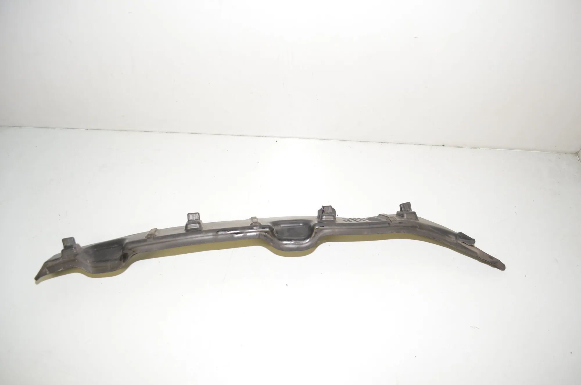 Other Body Parts – OEM 7352222 · BMW 5 (G30) (2016 - -) M 550 d xDrive 2017 – 3