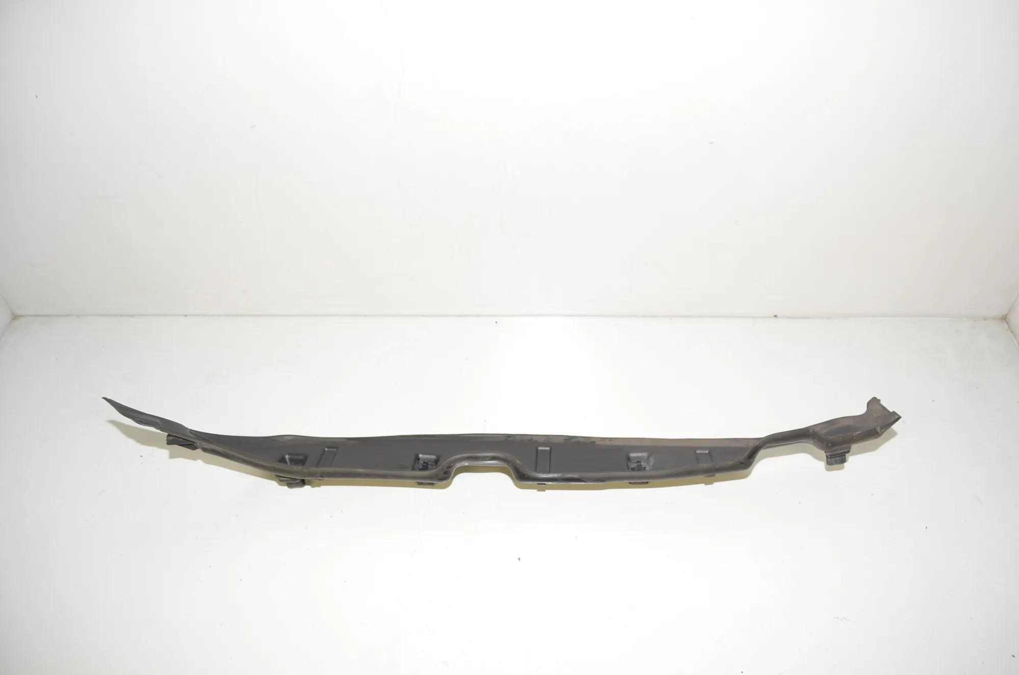 Other Body Parts – OEM 7352222 · BMW 5 (G30) (2016 - -) M 550 d xDrive 2017
