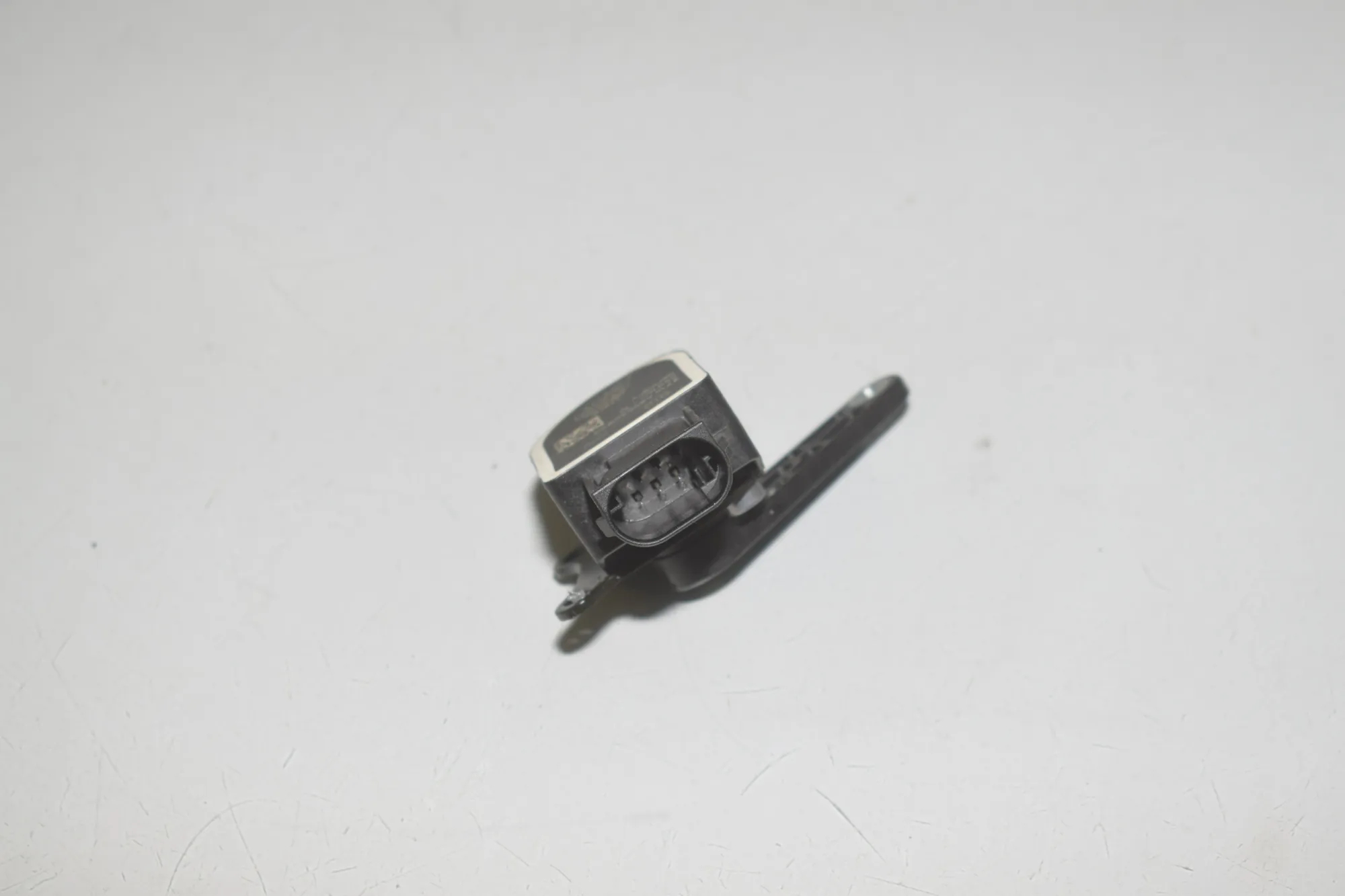 Brake Pedal Sensor – OEM 6855309 · BMW 5 Touring (G31) (2017 - -) 520 d 2021 – 3