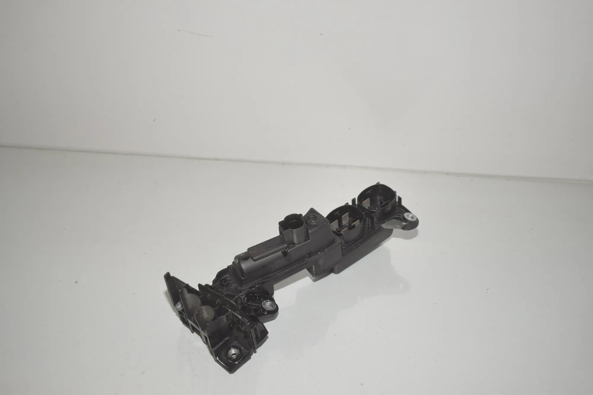 Other Control Units – OEM 9339825 · BMW 5 Touring (G31) (2017 - -) 520 d 2021 – 3