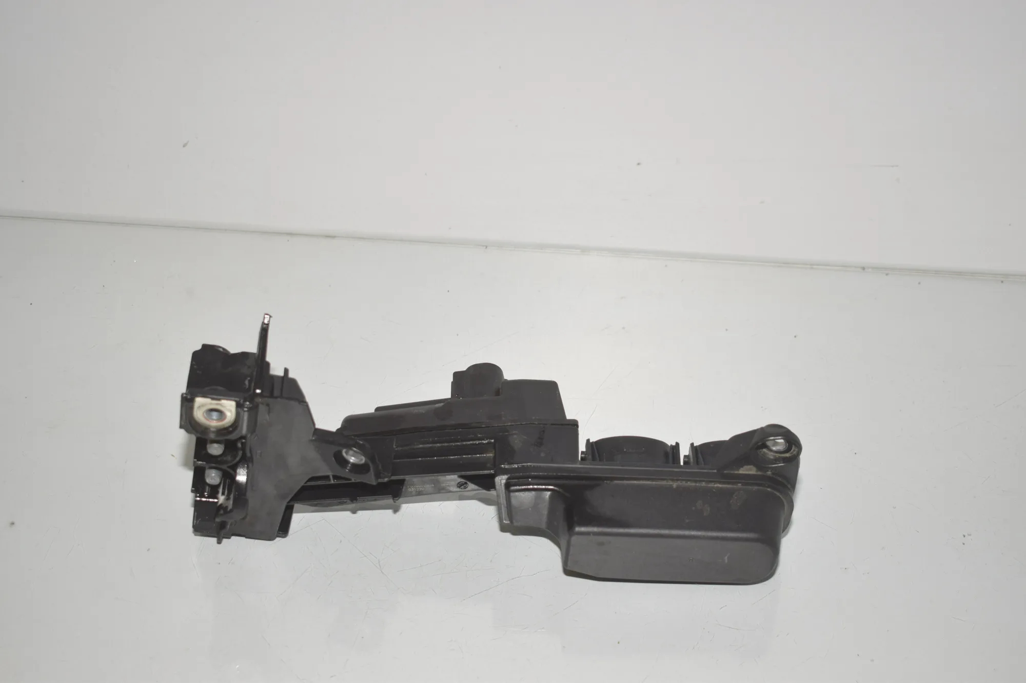 Other Control Units – OEM 9339825 · BMW 5 Touring (G31) (2017 - -) 520 d 2021