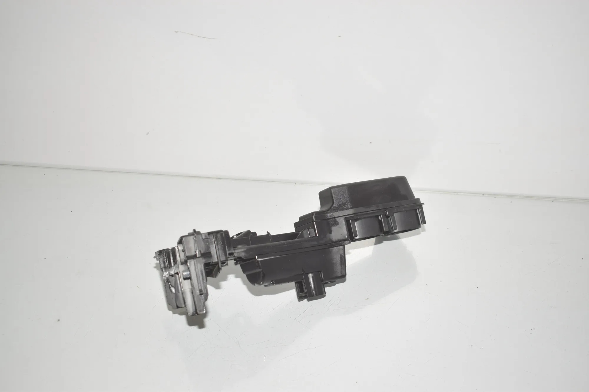 Other Control Units – OEM 9339825 · BMW 5 Touring (G31) (2017 - -) 520 d 2021 – 2