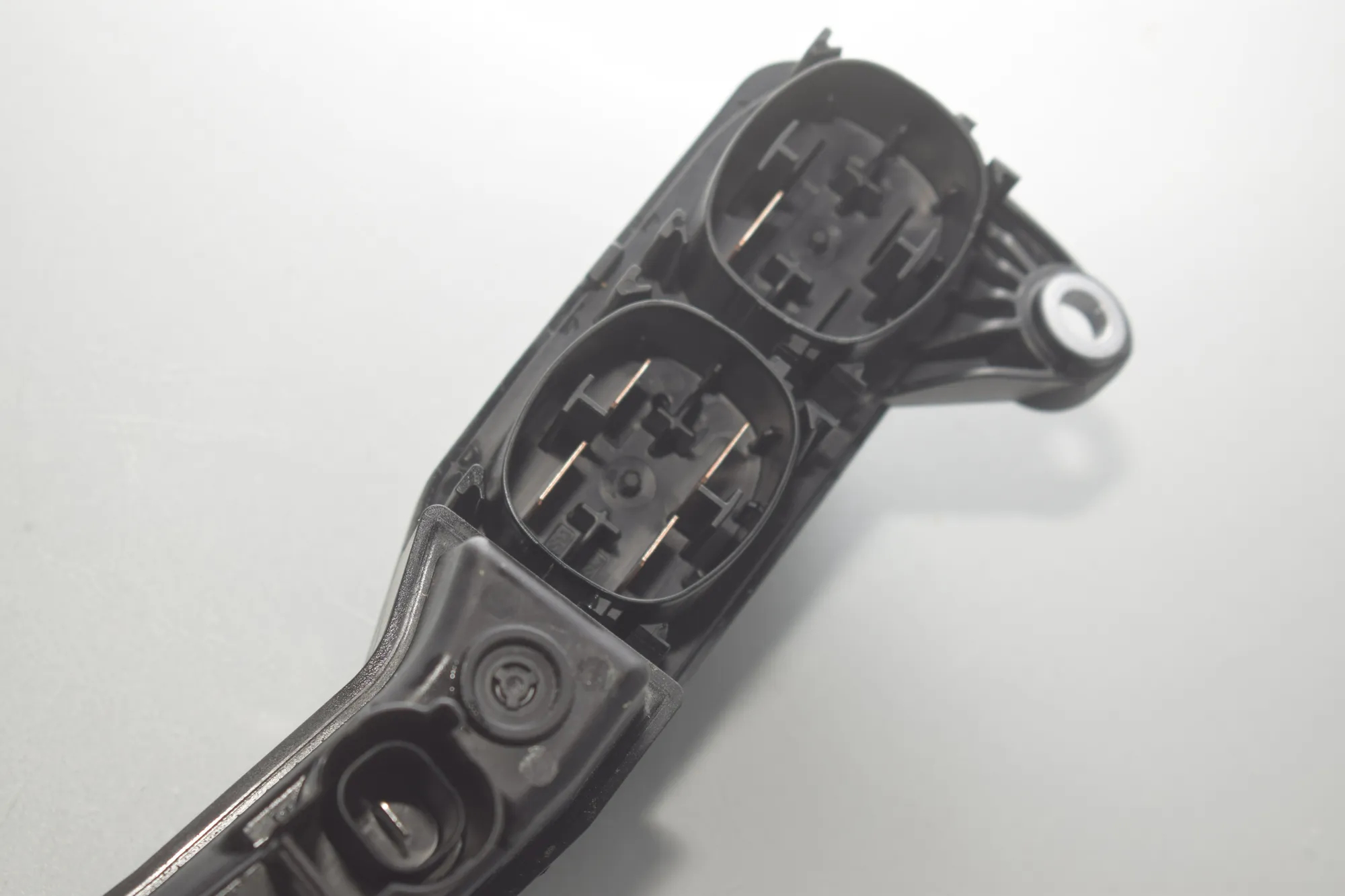Other Control Units – OEM 9339825 · BMW 5 Touring (G31) (2017 - -) 520 d 2021 – 4