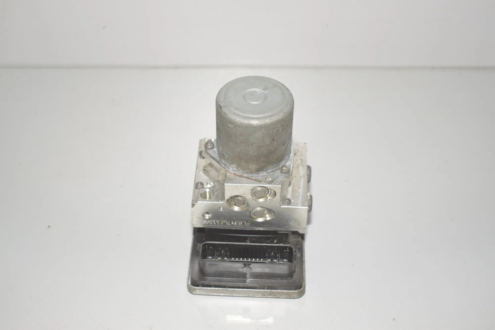 ABS Pump – OEM 5A3B4C9 · BMW 5 Touring (G31) (2017 - -) 520 d 2021